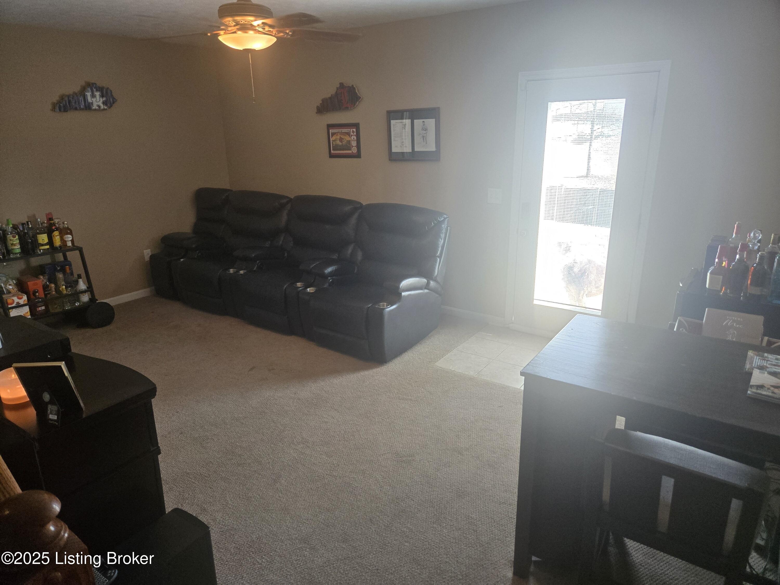 270 Riley Way, Elizabethtown, Kentucky image 35