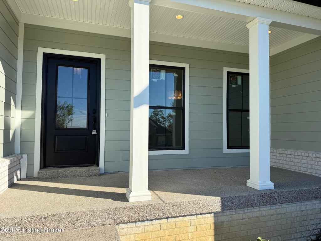 Photo of 3219 Catalpa Farms Dr, Fisherville, KY 40023 (MLS # 1732923)