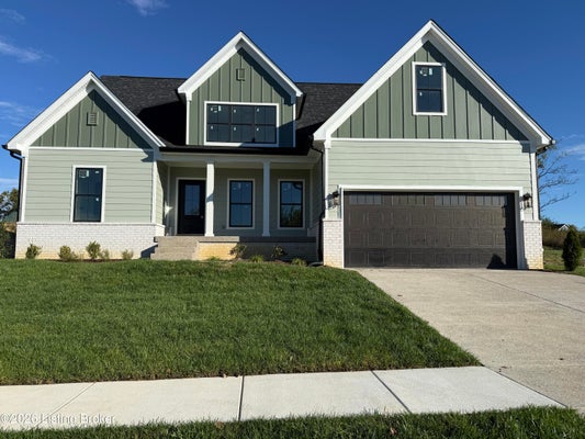 3219 CATALPA FARMS DR, FISHERVILLE, KY 40023 - Image 49b41e5ff9f4cc1676c47c8b6fd61bbc/3187161750