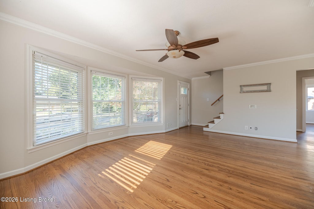 Photo of 3211 Radiance Rd, Louisville, KY 40220 (MLS # 1730454)