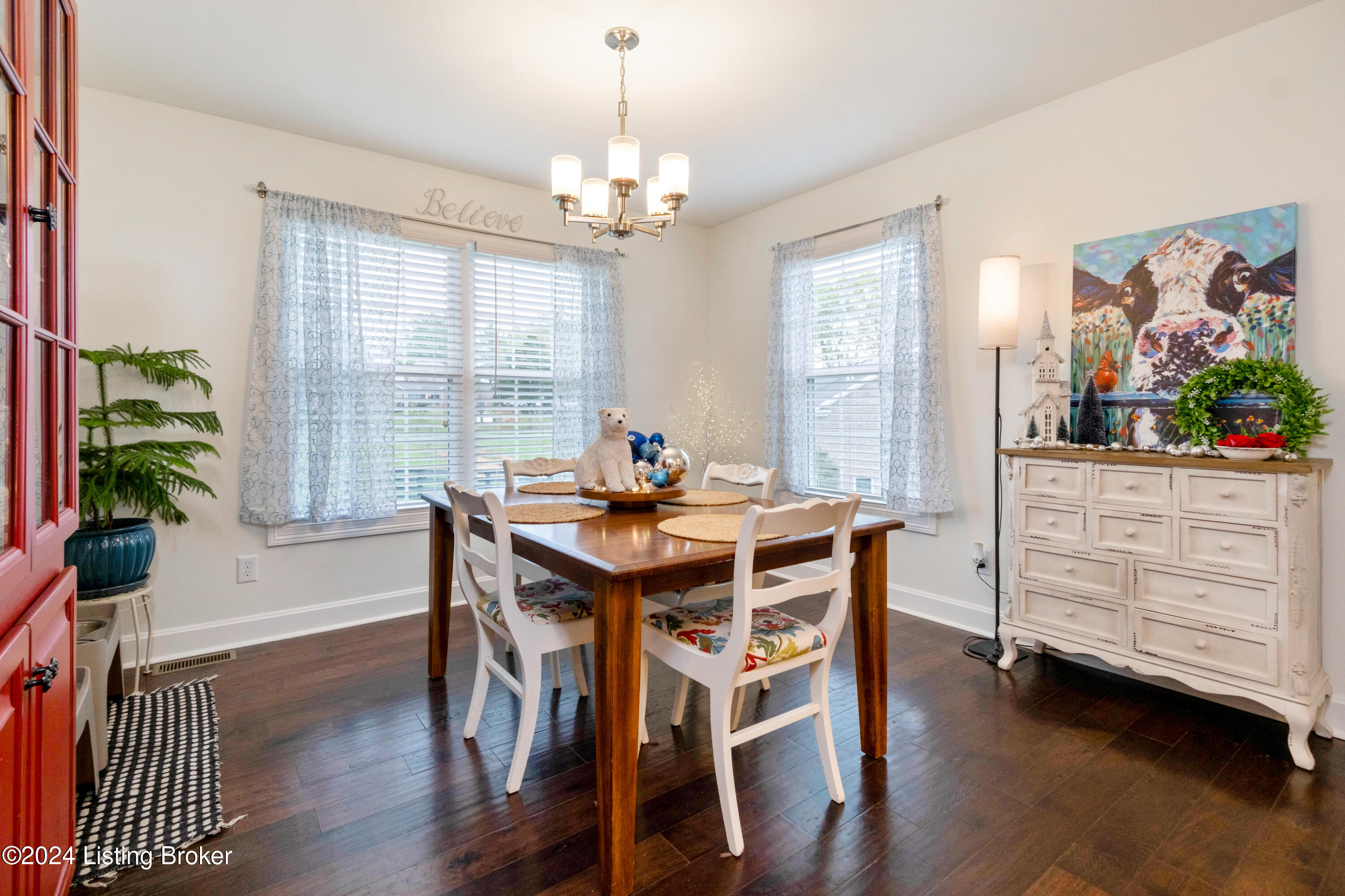 453 The Landings, Taylorsville, Kentucky image 15