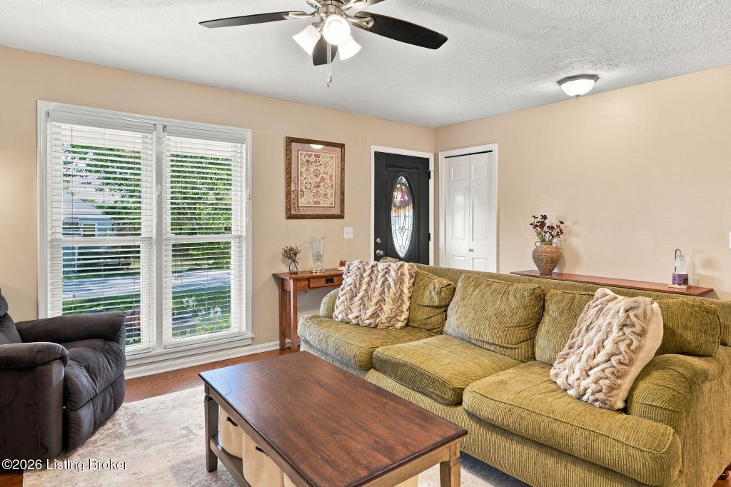 Photo of 11921 Berry Hill Rd, Louisville, KY 40243 (MLS # 1731292)