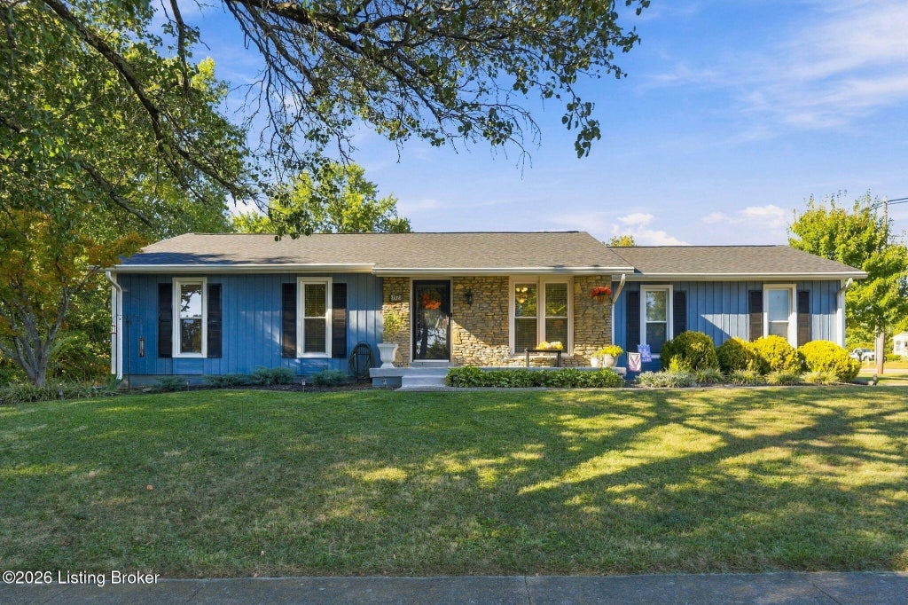 Photo of 11921 Berry Hill Rd, Louisville, KY 40243 (MLS # 1731292)
