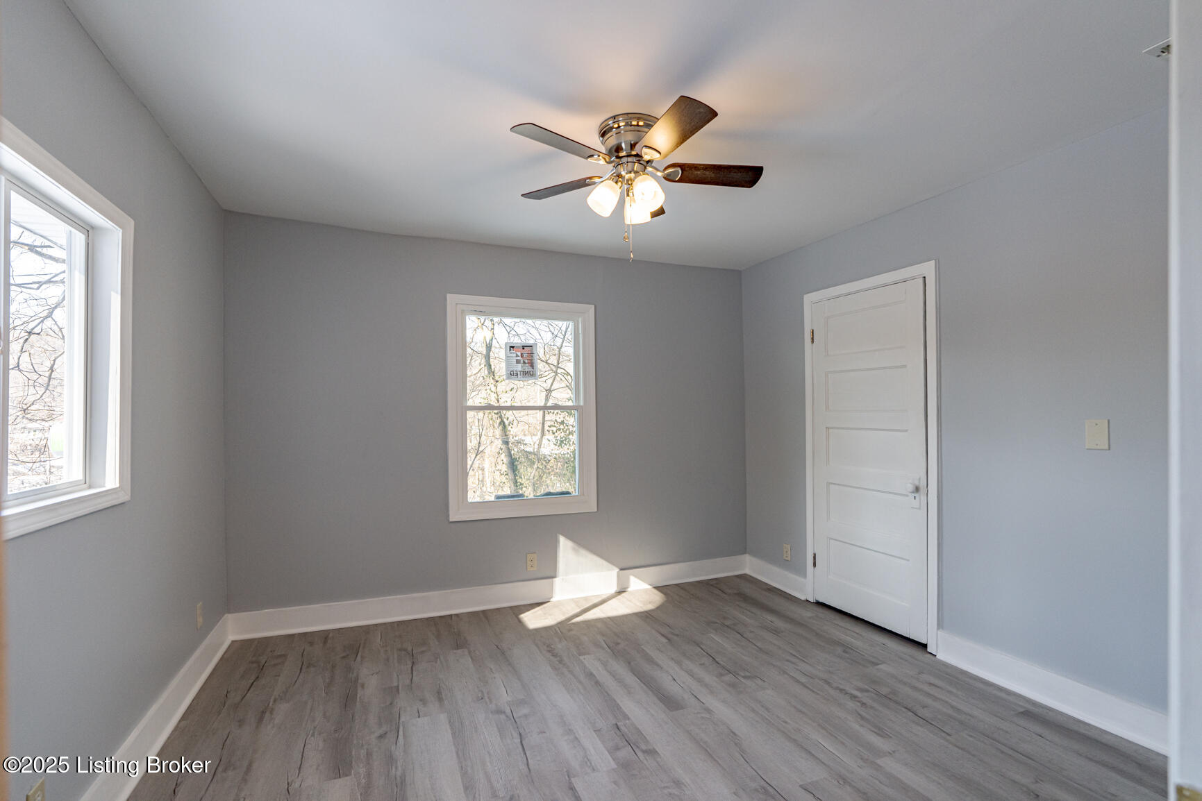 164 Gayle Street St, Frankfort, Kentucky image 17