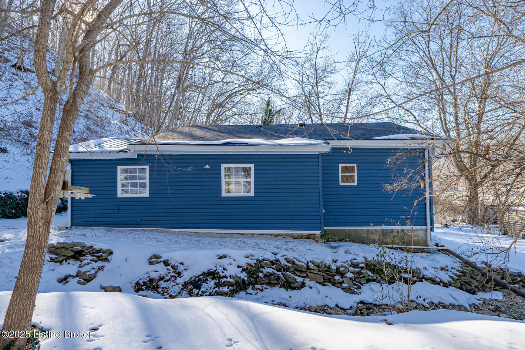164 Gayle Street St, Frankfort, Kentucky image 36