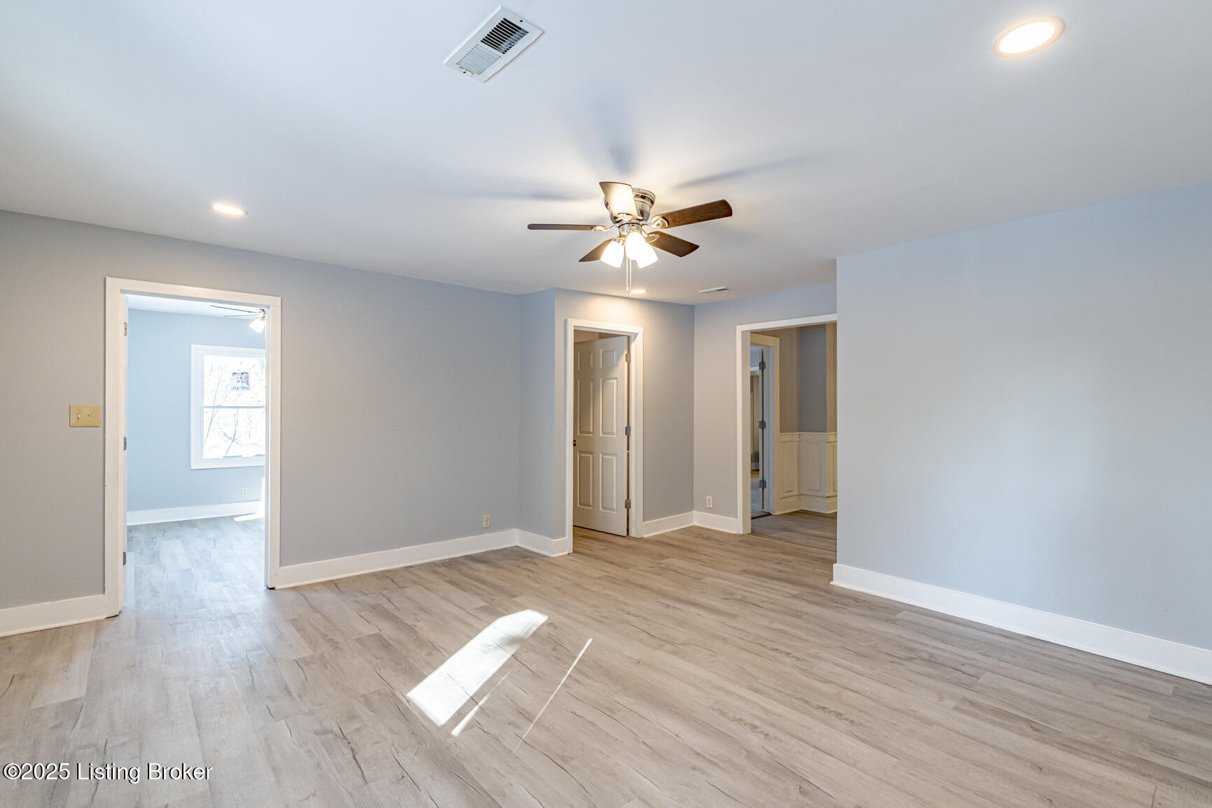 164 Gayle Street St, Frankfort, Kentucky image 16