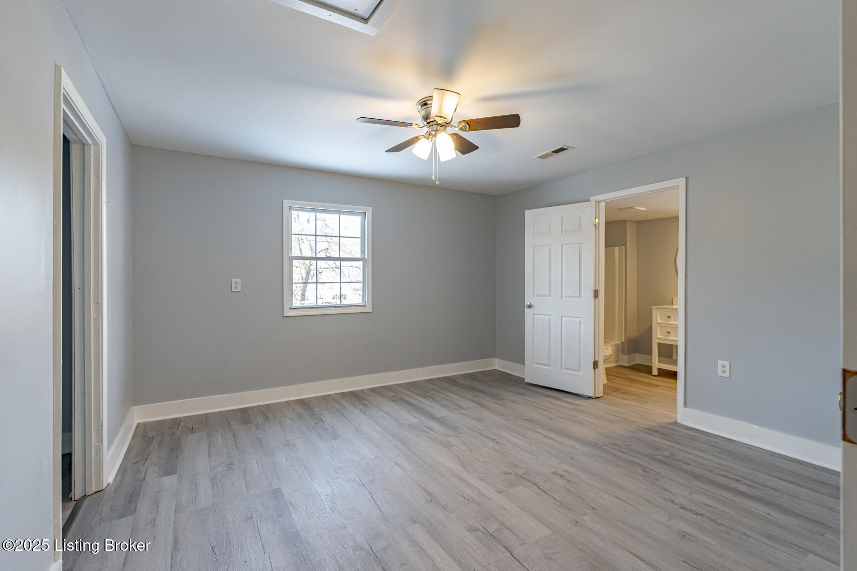 164 Gayle Street St, Frankfort, Kentucky image 22