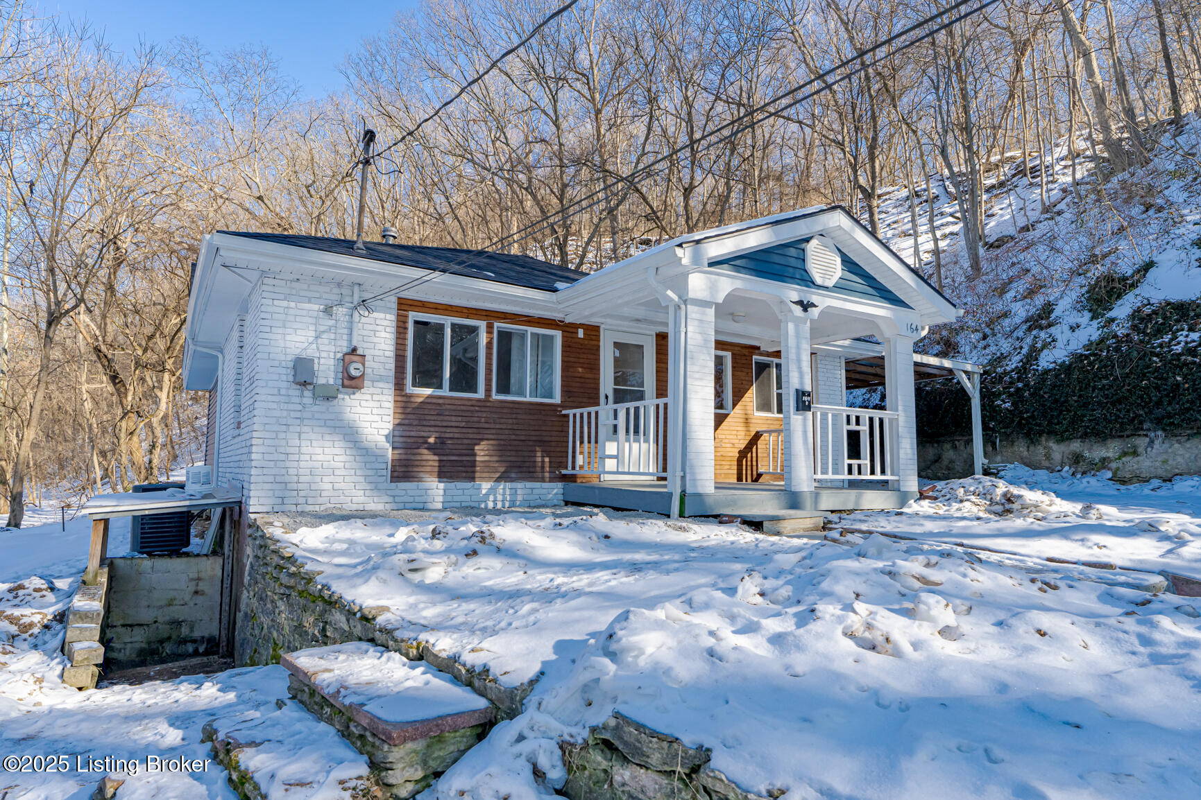 164 Gayle Street St, Frankfort, Kentucky image 5
