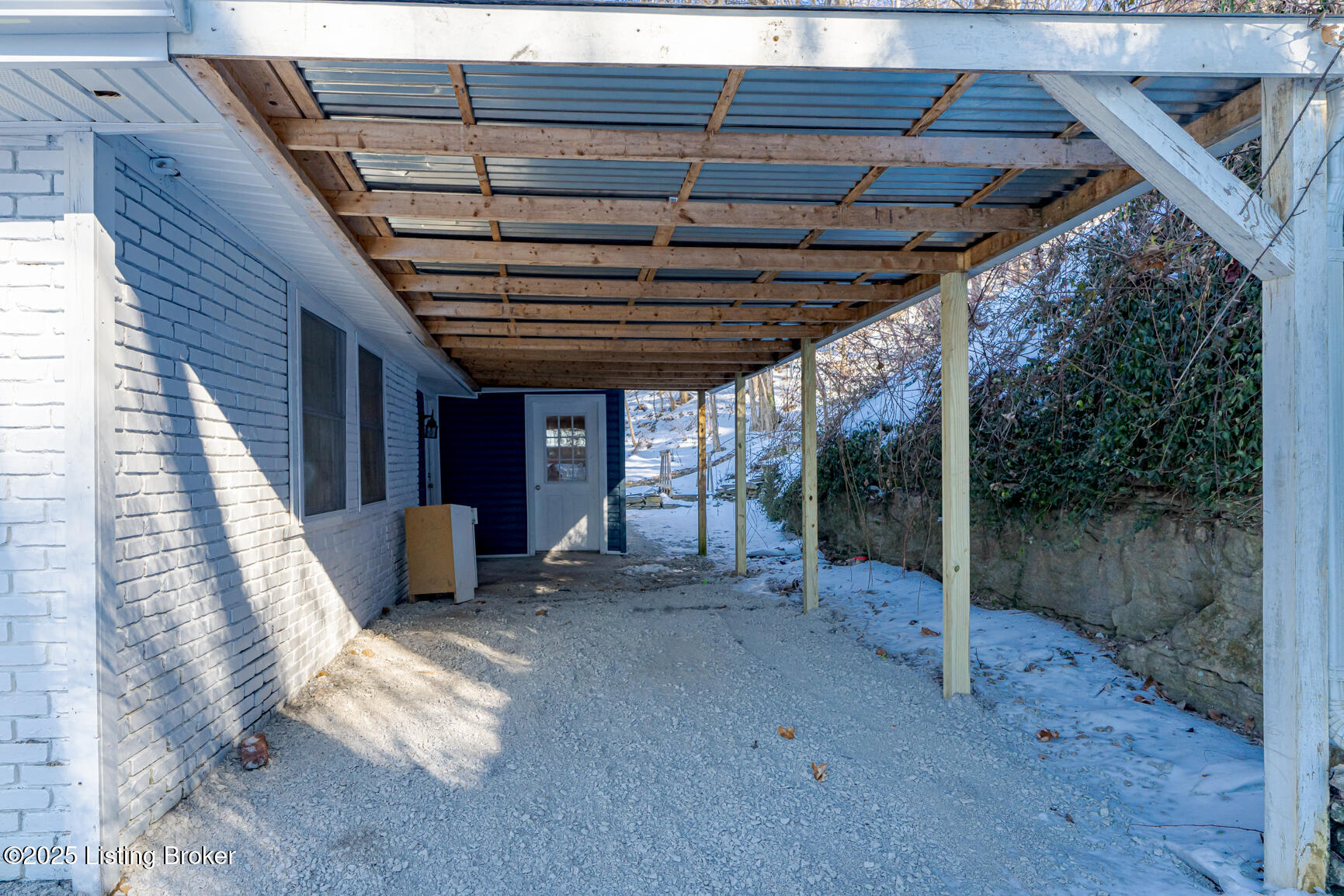164 Gayle Street St, Frankfort, Kentucky image 30