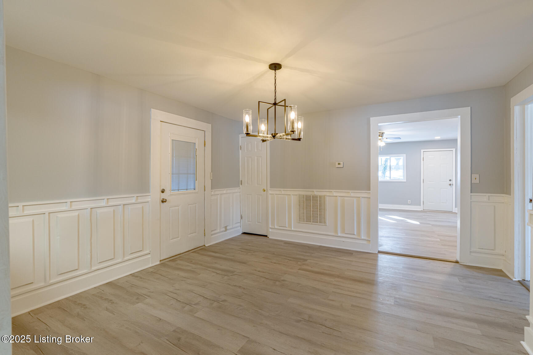 164 Gayle Street St, Frankfort, Kentucky image 6