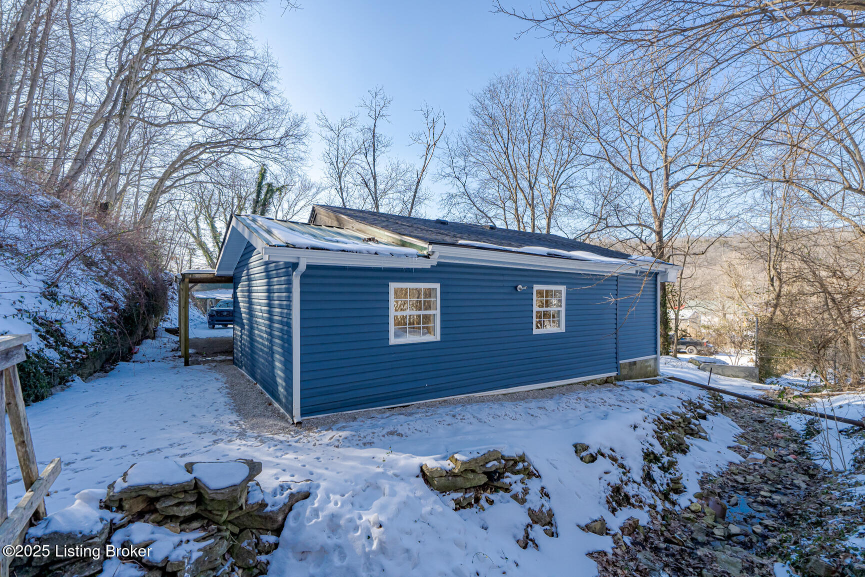 164 Gayle Street St, Frankfort, Kentucky image 35