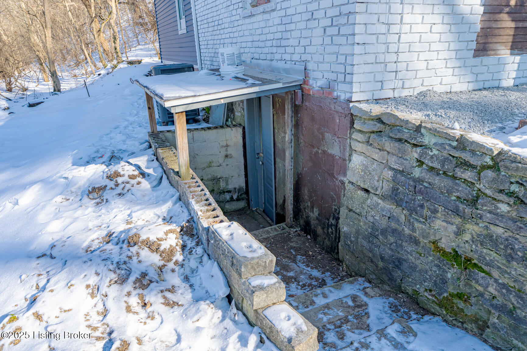 164 Gayle Street St, Frankfort, Kentucky image 40