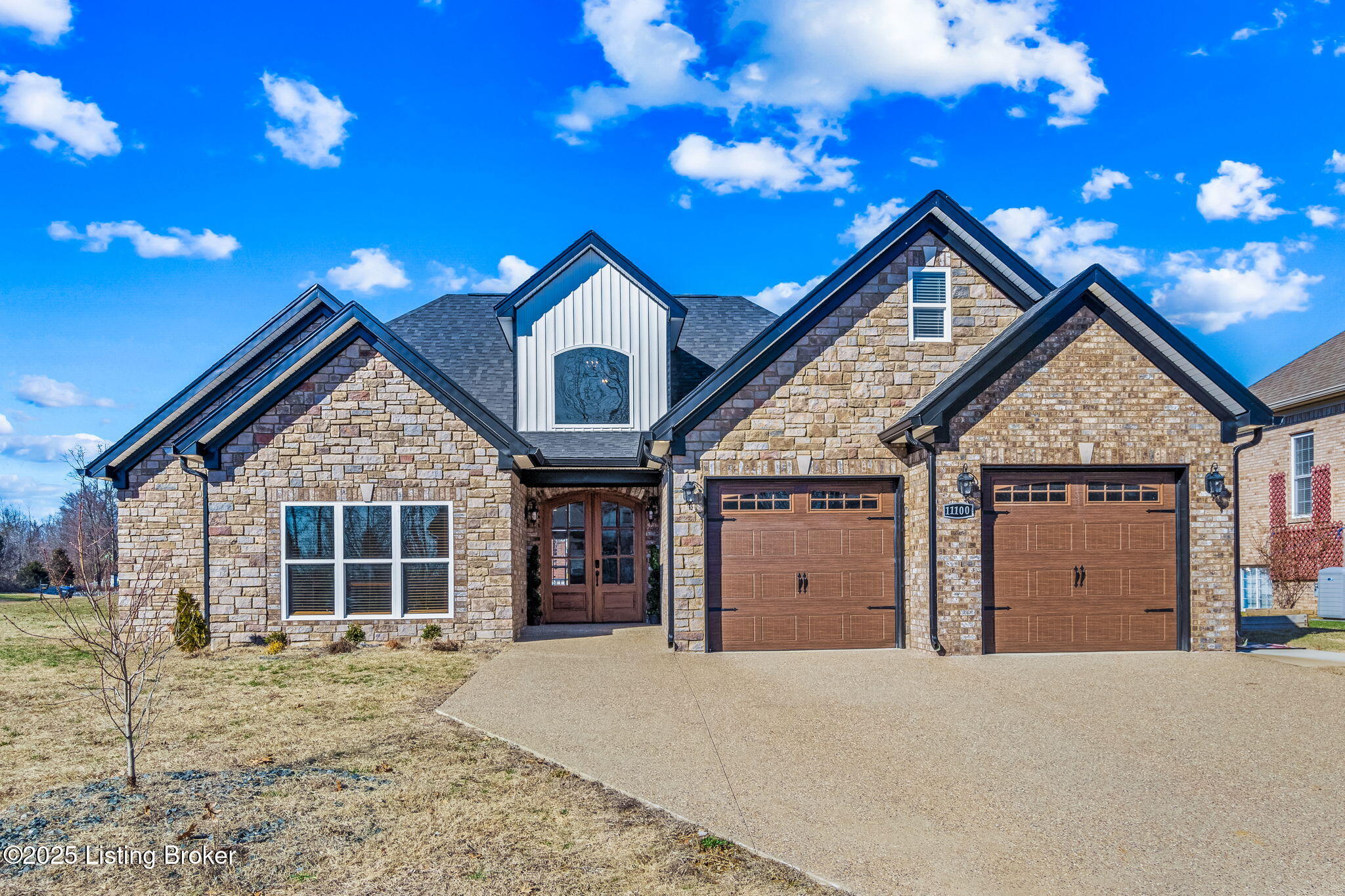 11100 Jefferson Trace Blvd, Louisville, Kentucky image 3
