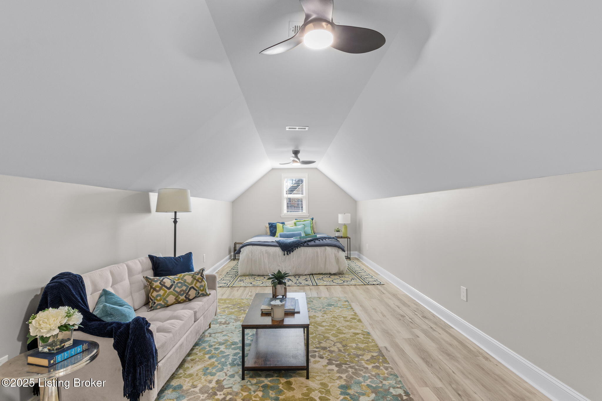 11100 Jefferson Trace Blvd, Louisville, Kentucky image 39