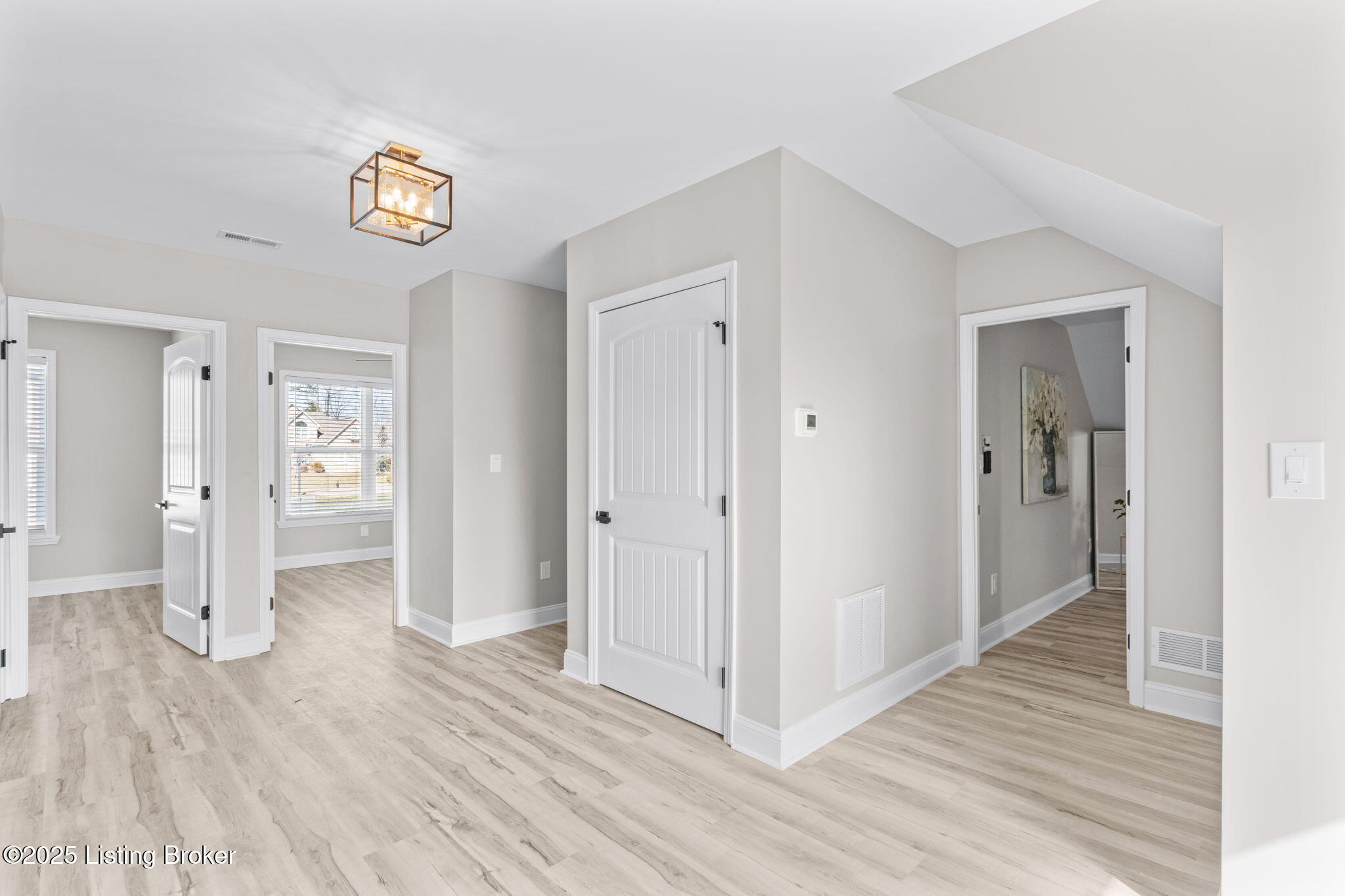 11100 Jefferson Trace Blvd, Louisville, Kentucky image 41