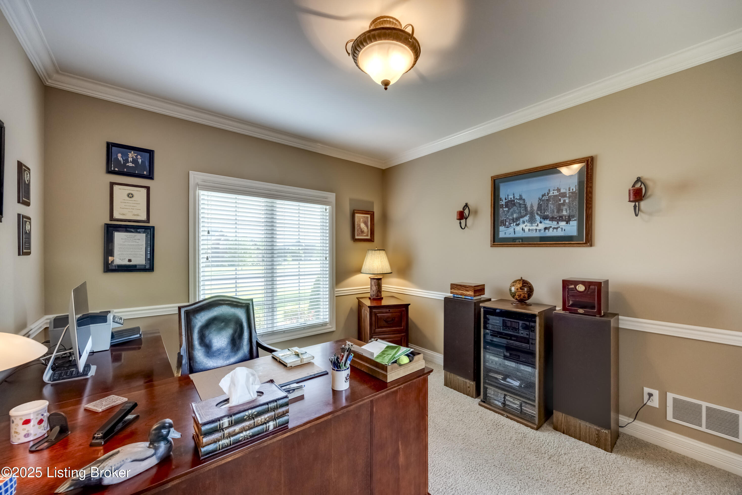 4038 Ballard Woods Dr, Smithfield, Kentucky image 46