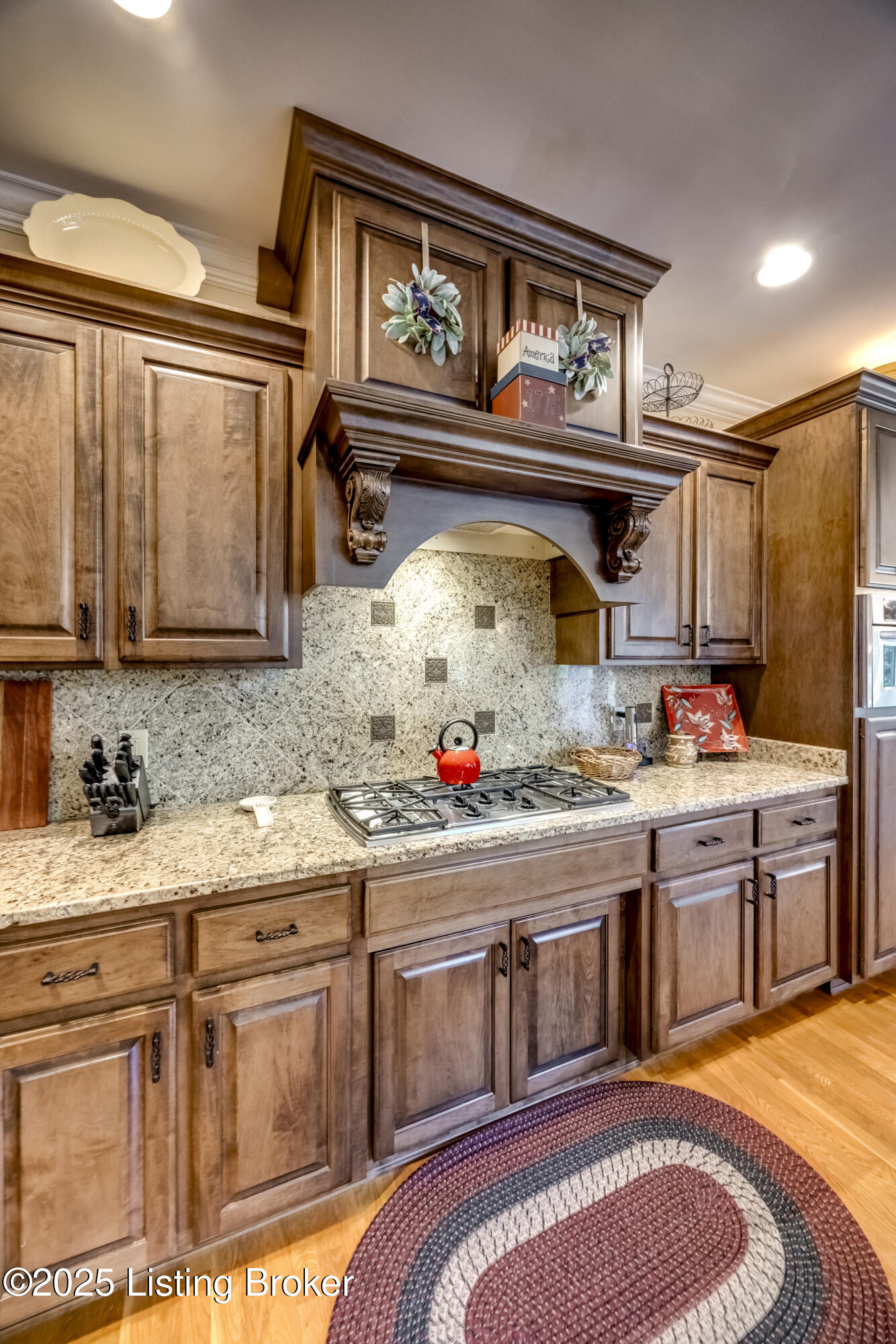 4038 Ballard Woods Dr, Smithfield, Kentucky image 20