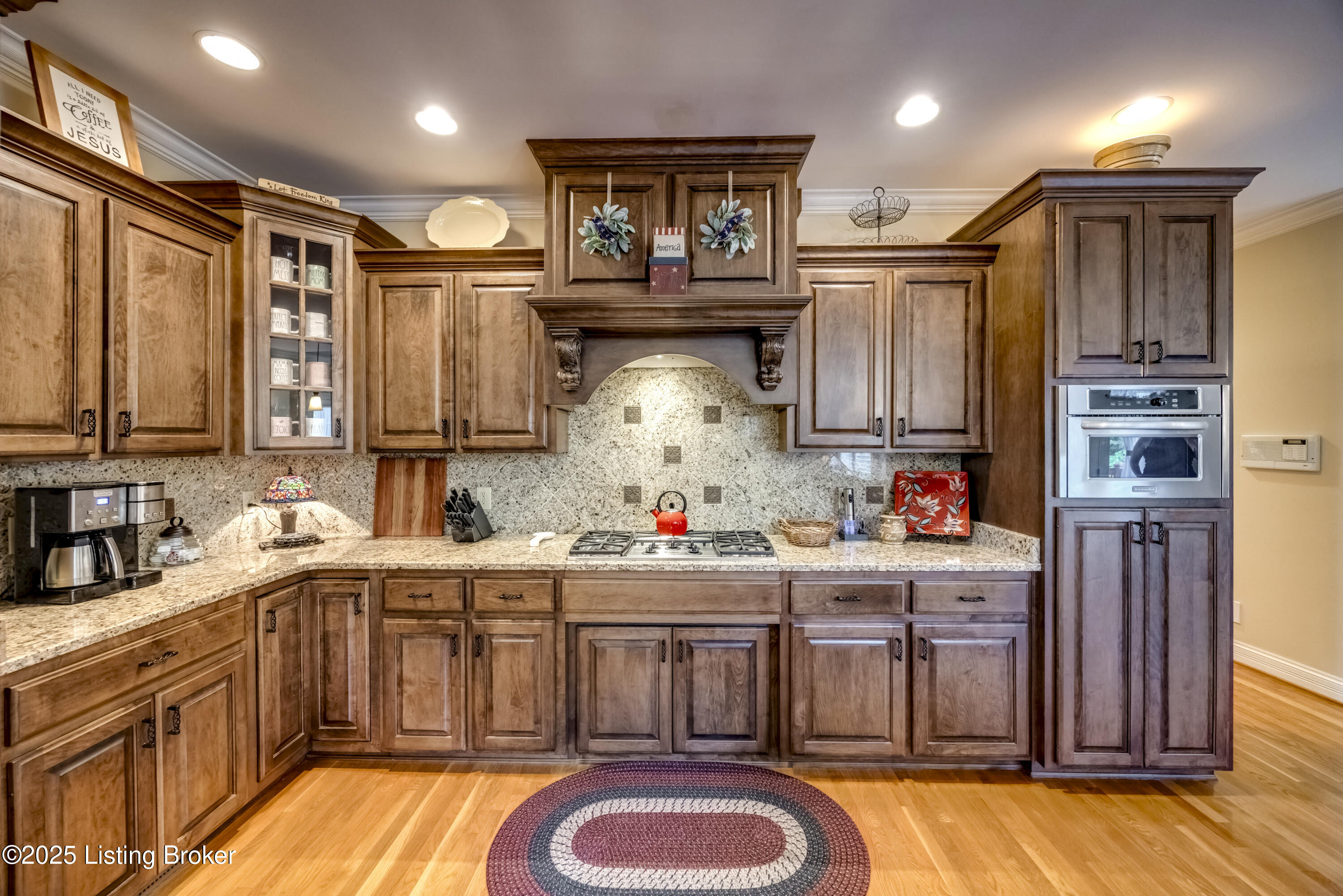 4038 Ballard Woods Dr, Smithfield, Kentucky image 22