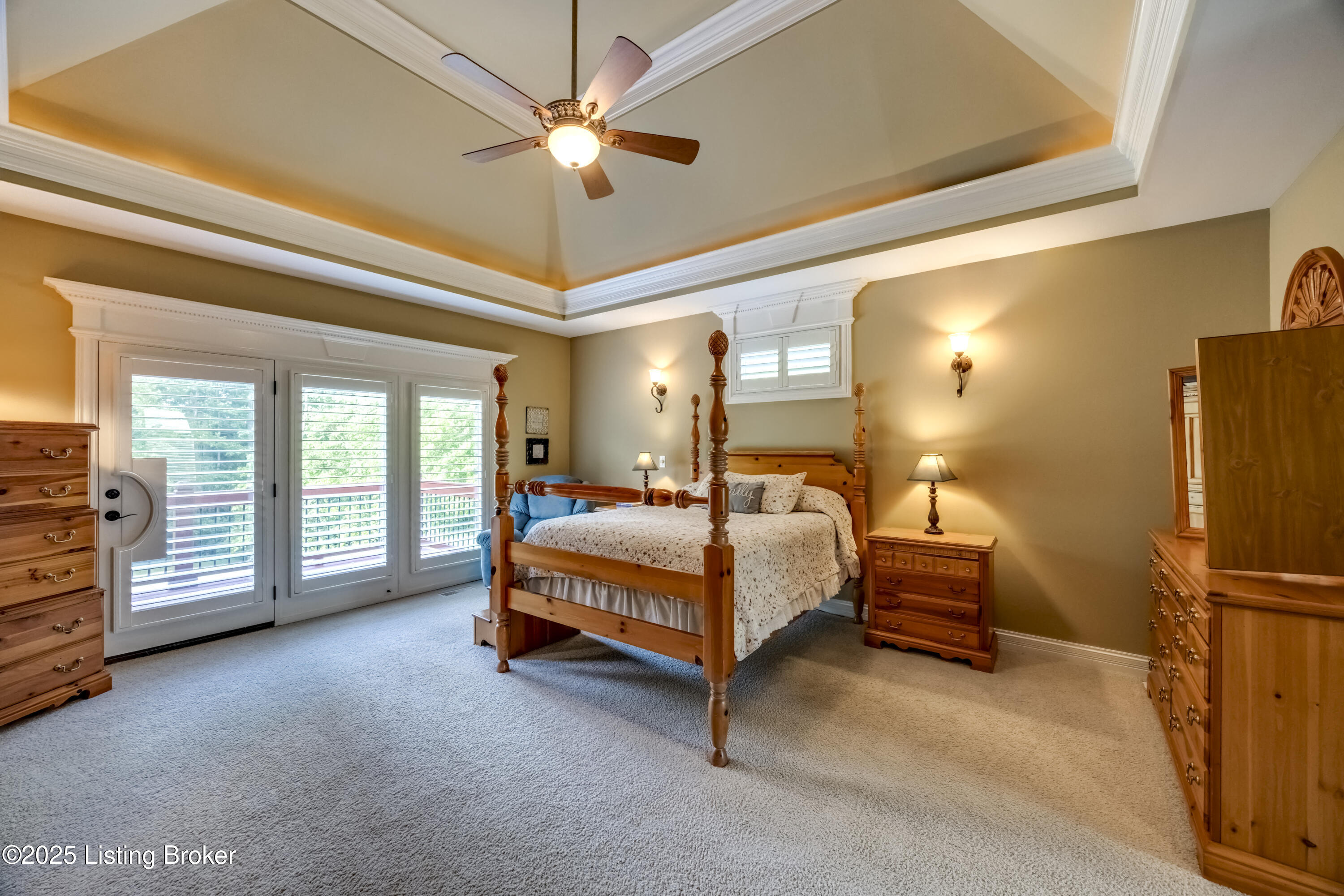 4038 Ballard Woods Dr, Smithfield, Kentucky image 48