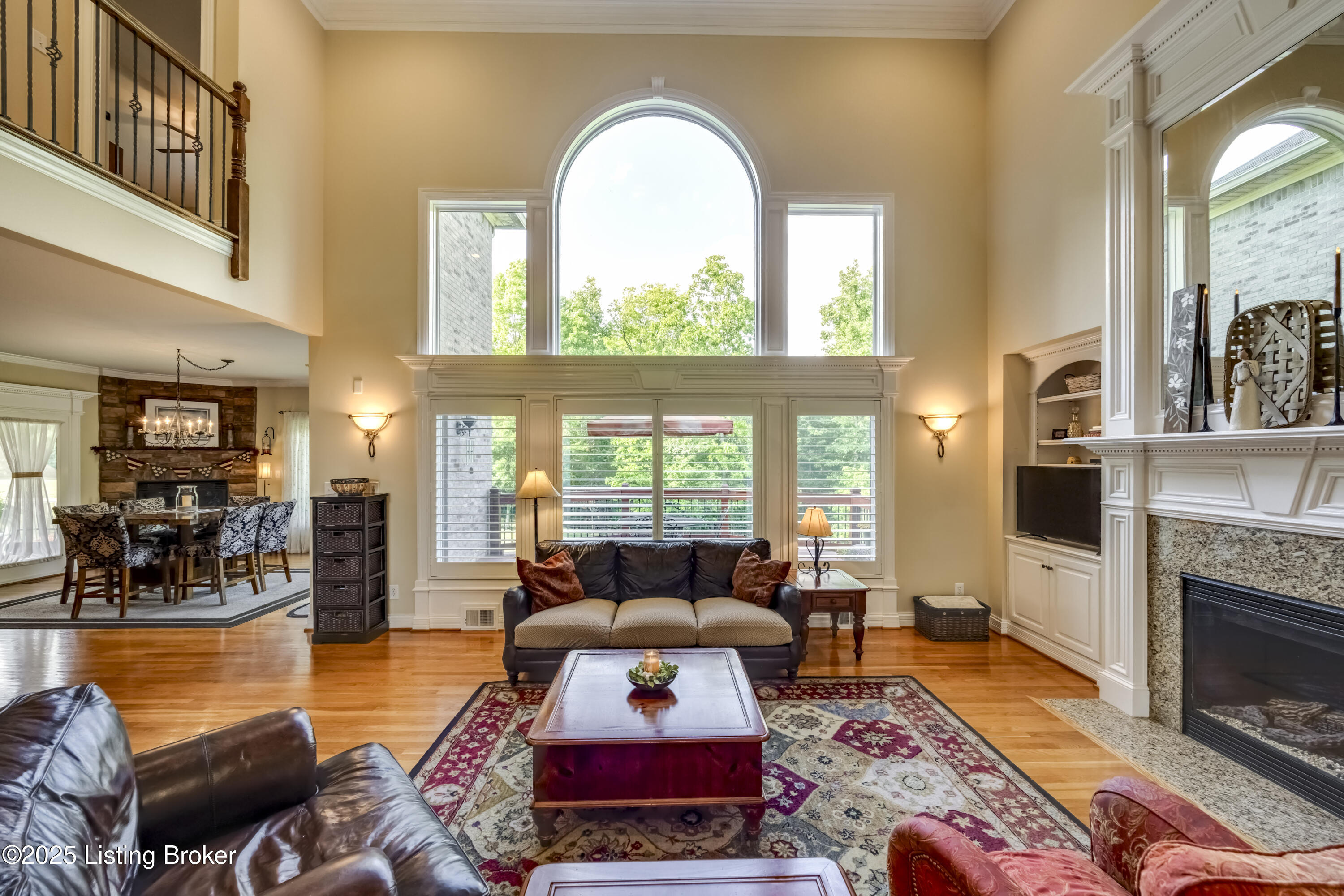 4038 Ballard Woods Dr, Smithfield, Kentucky image 36