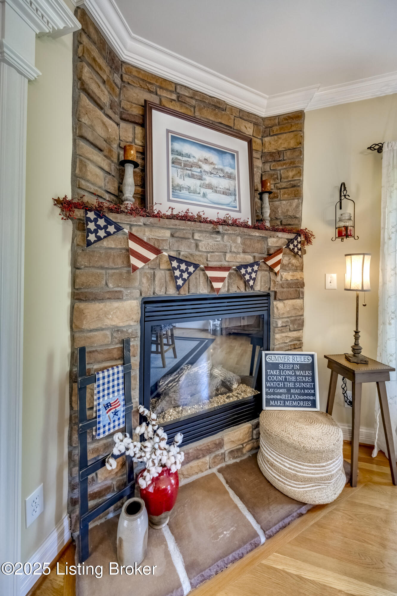 4038 Ballard Woods Dr, Smithfield, Kentucky image 32
