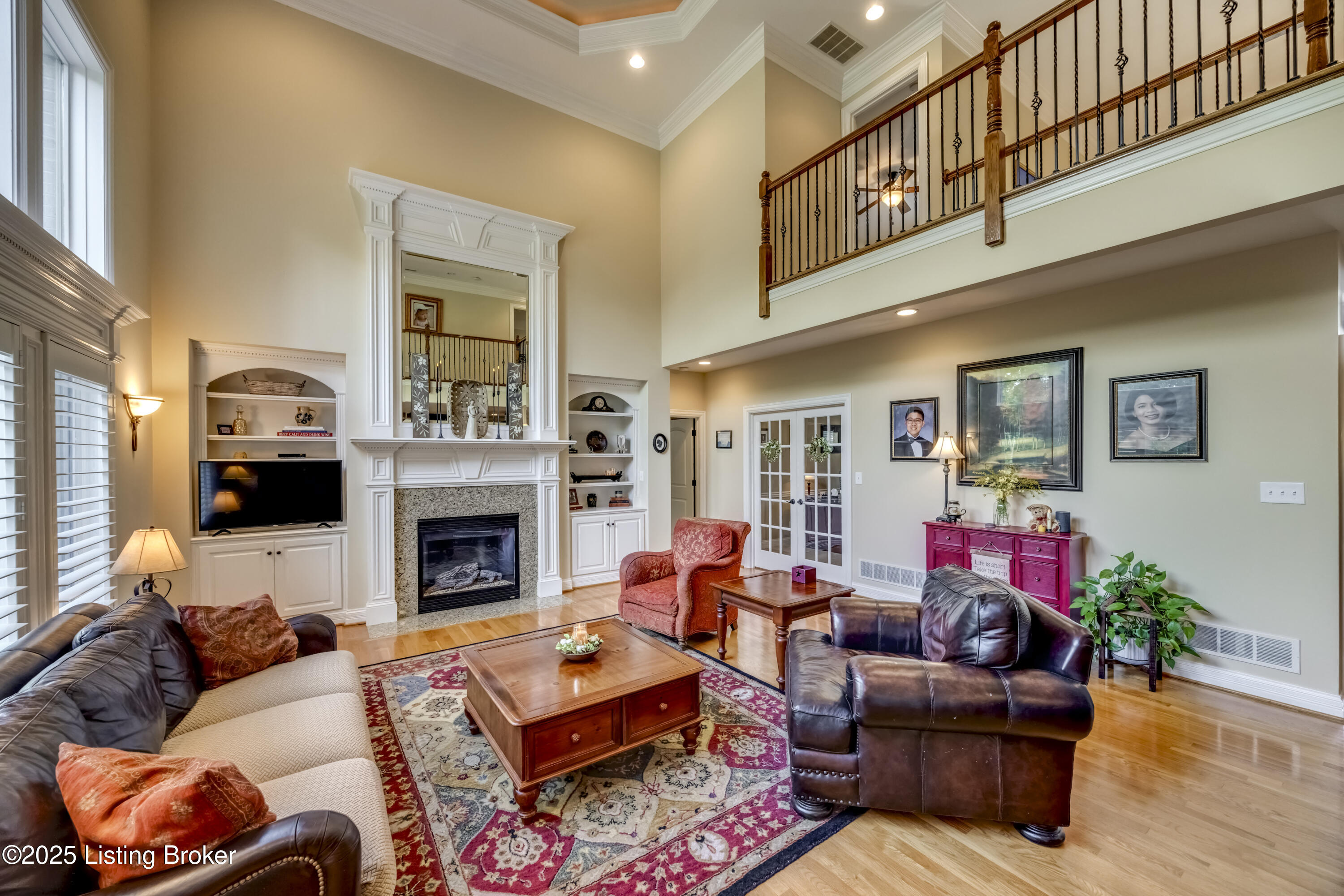 4038 Ballard Woods Dr, Smithfield, Kentucky image 37