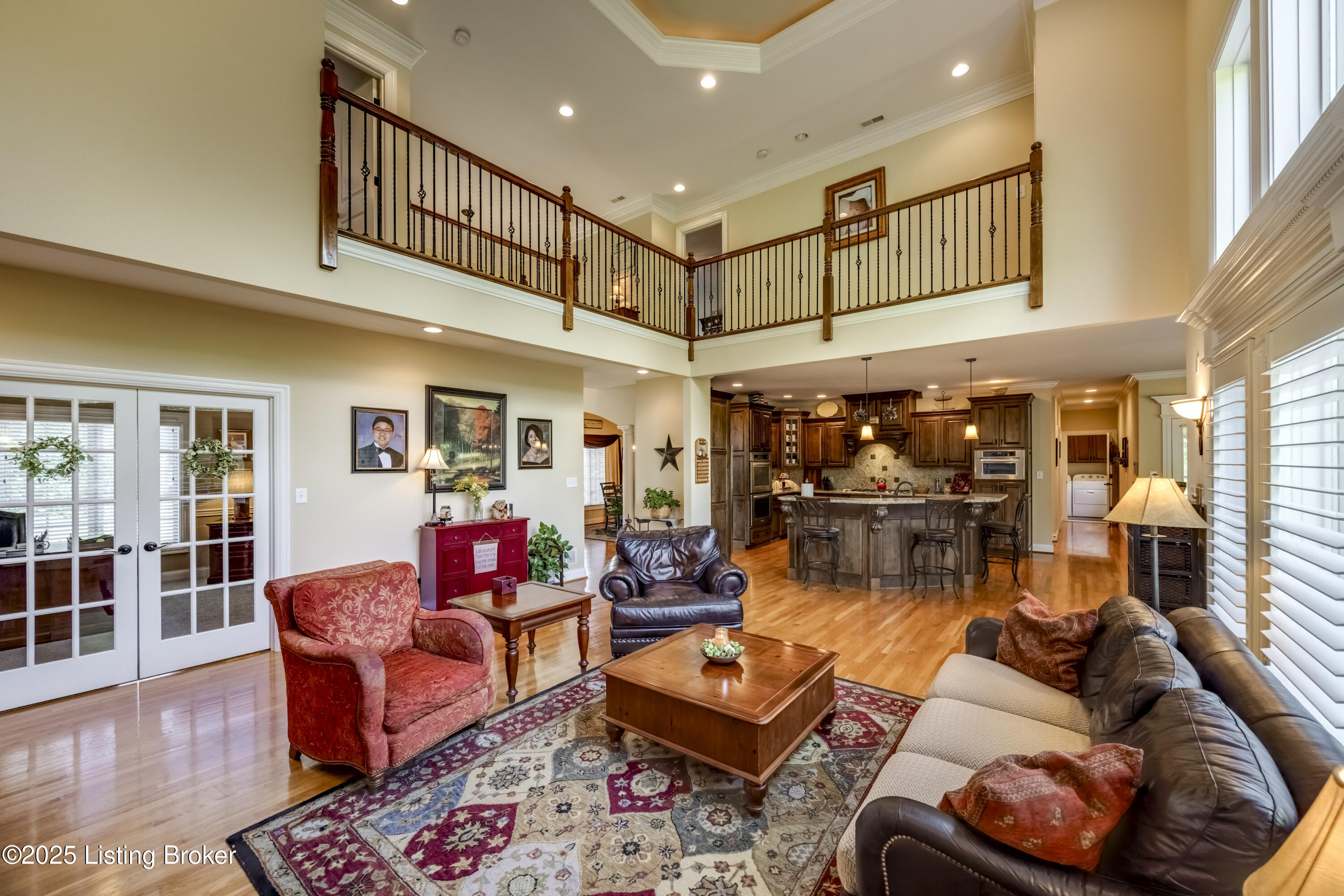 4038 Ballard Woods Dr, Smithfield, Kentucky image 35