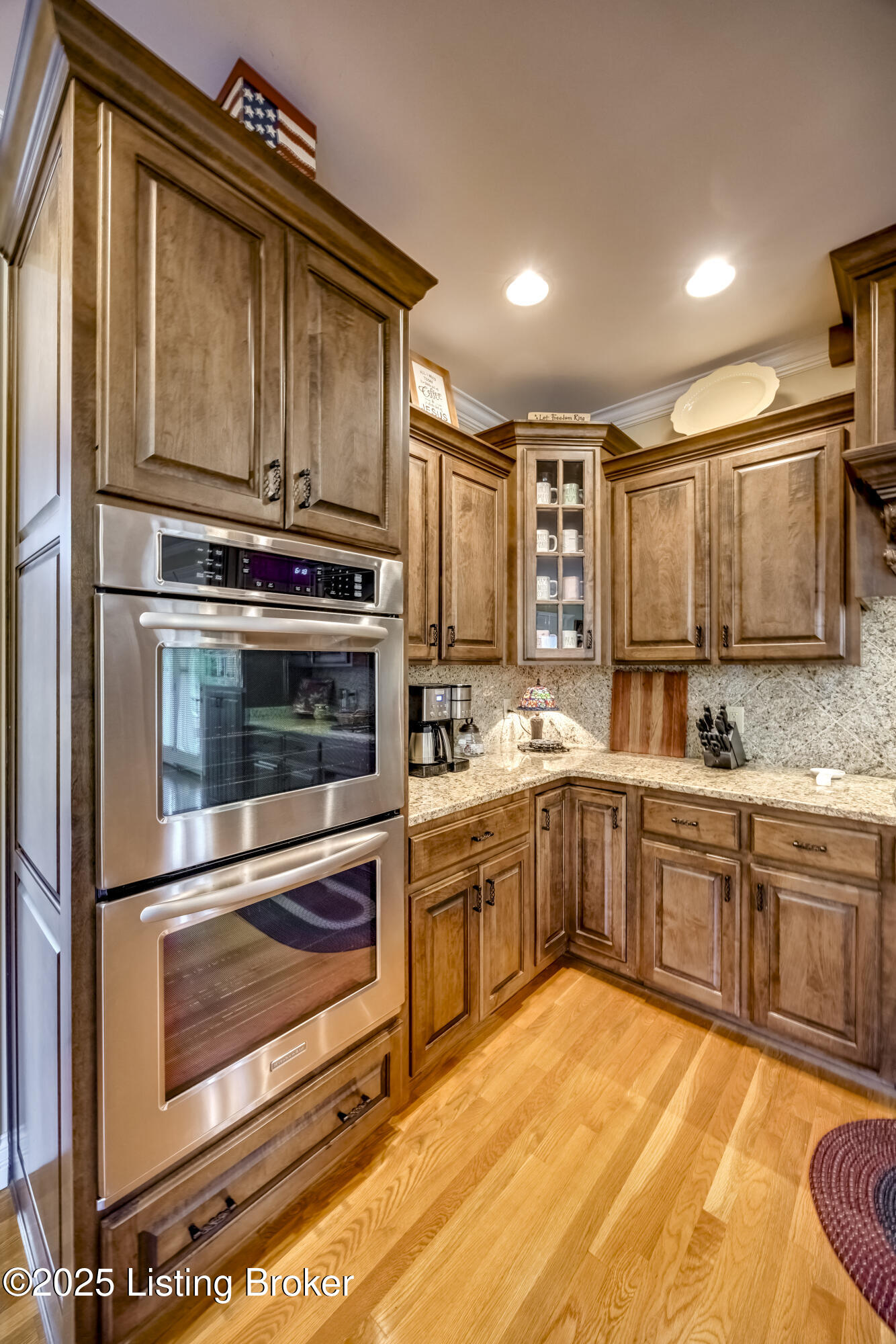4038 Ballard Woods Dr, Smithfield, Kentucky image 21