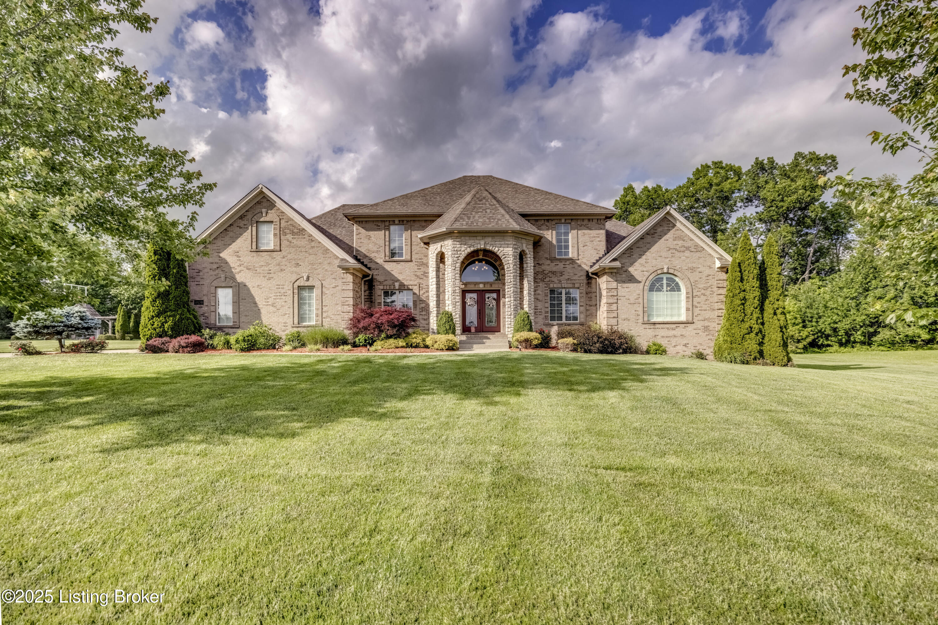4038 Ballard Woods Dr, Smithfield, Kentucky image 3
