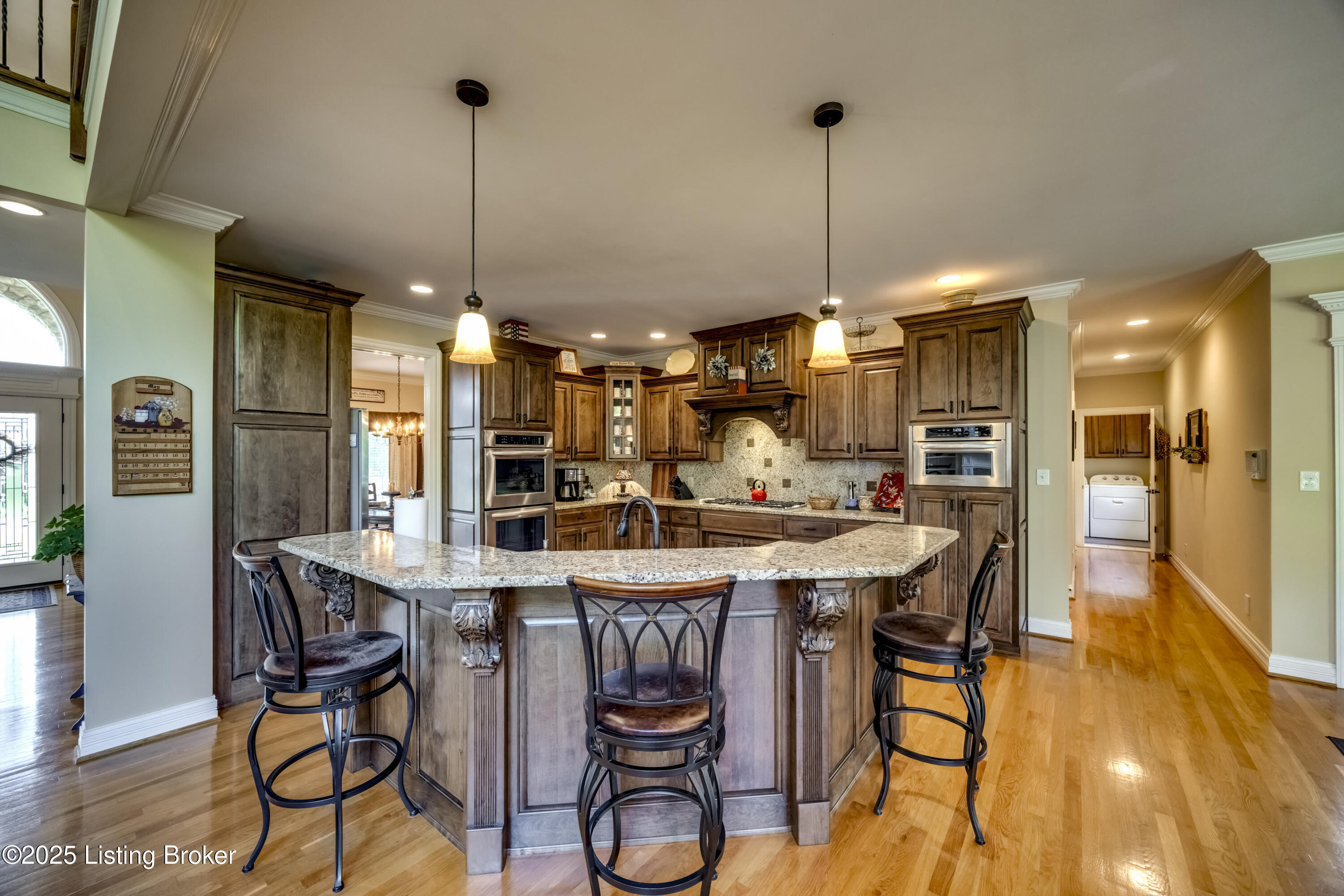 4038 Ballard Woods Dr, Smithfield, Kentucky image 26