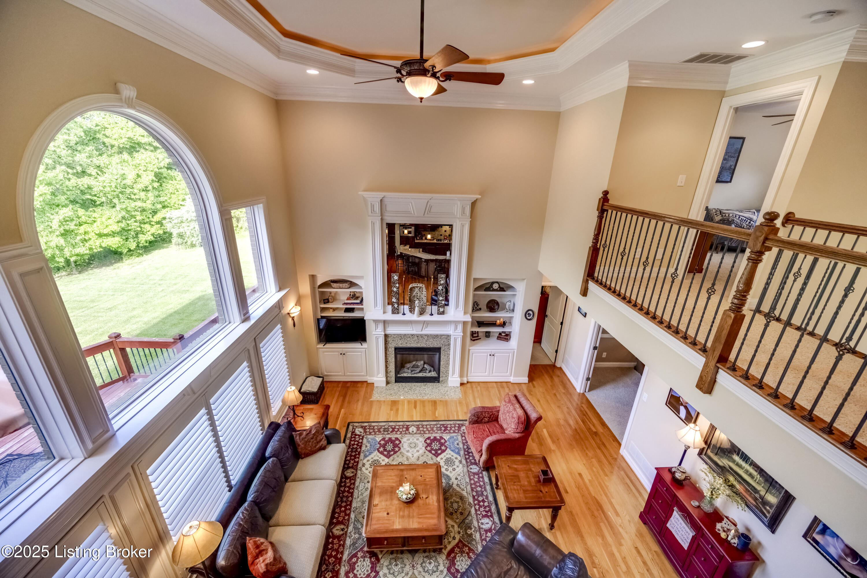 4038 Ballard Woods Dr, Smithfield, Kentucky image 43
