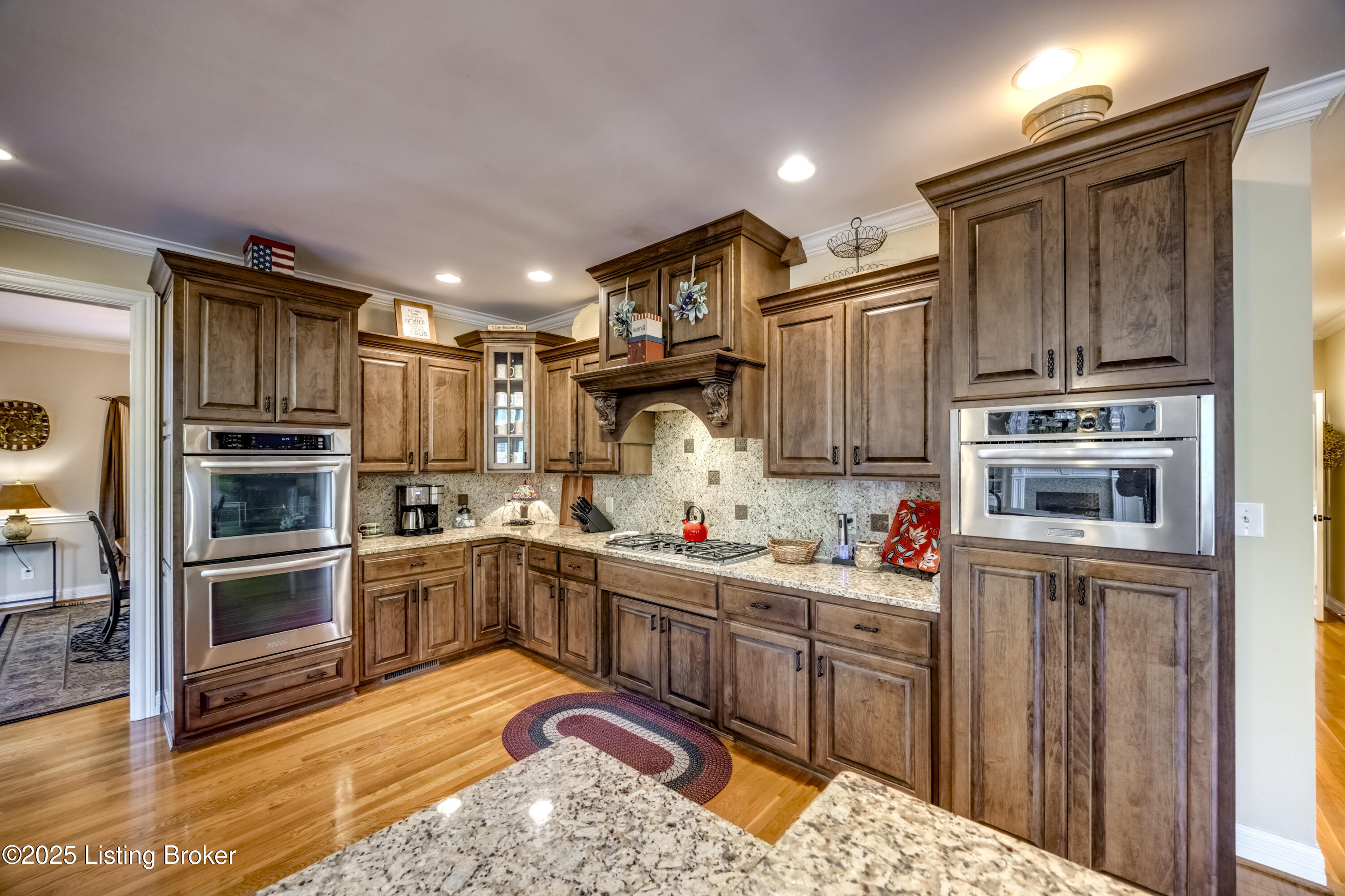 4038 Ballard Woods Dr, Smithfield, Kentucky image 23