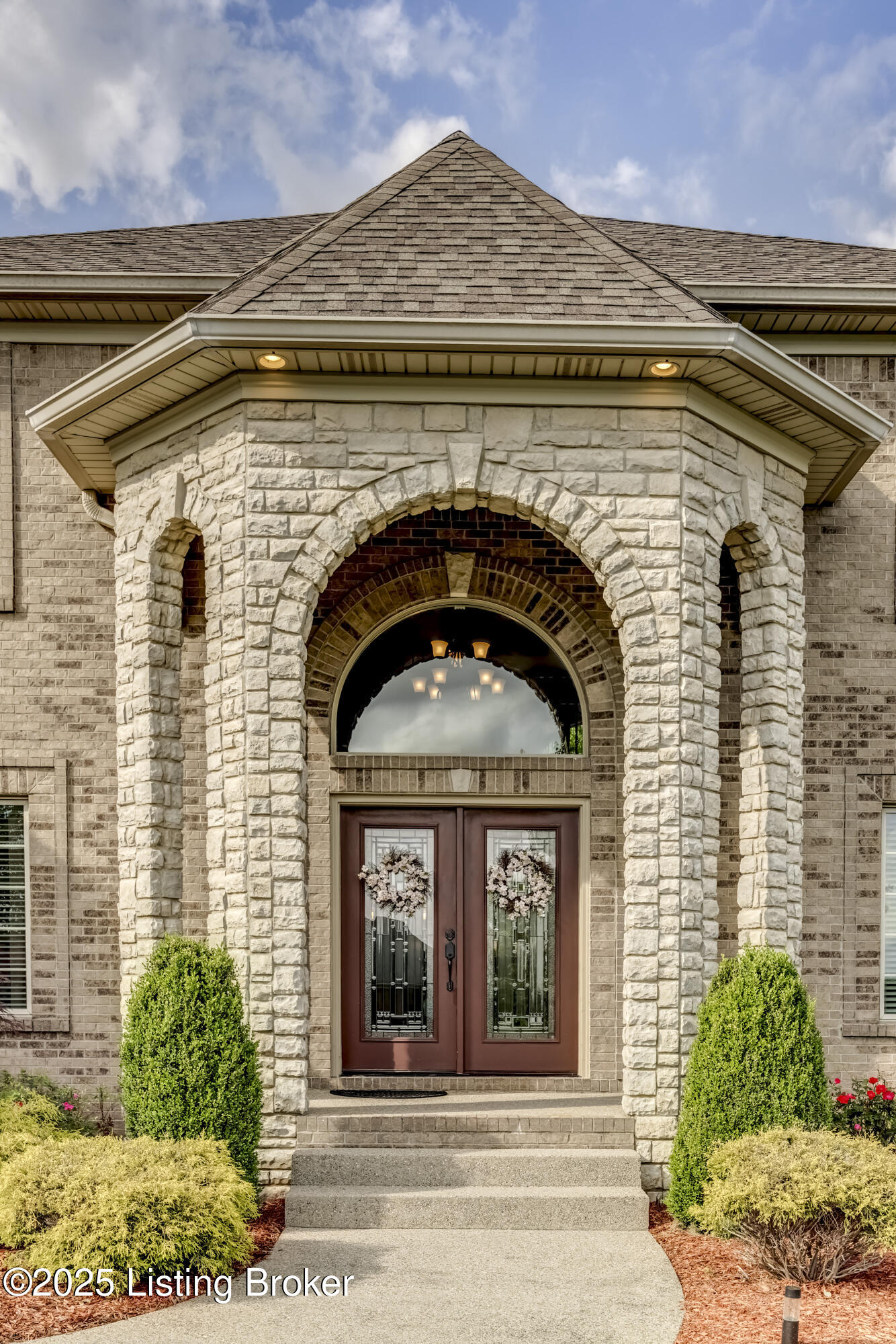 4038 Ballard Woods Dr, Smithfield, Kentucky image 8