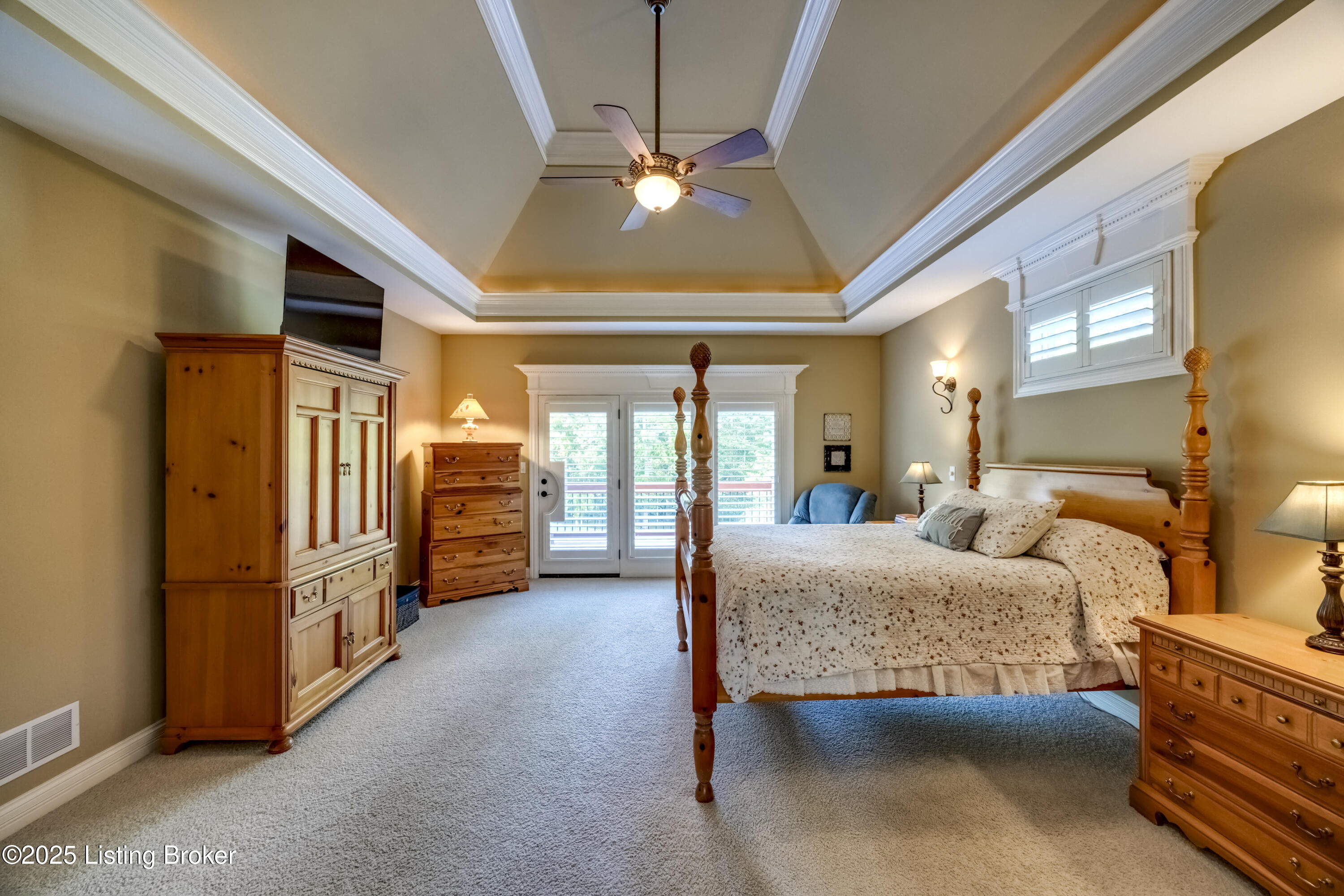 4038 Ballard Woods Dr, Smithfield, Kentucky image 50