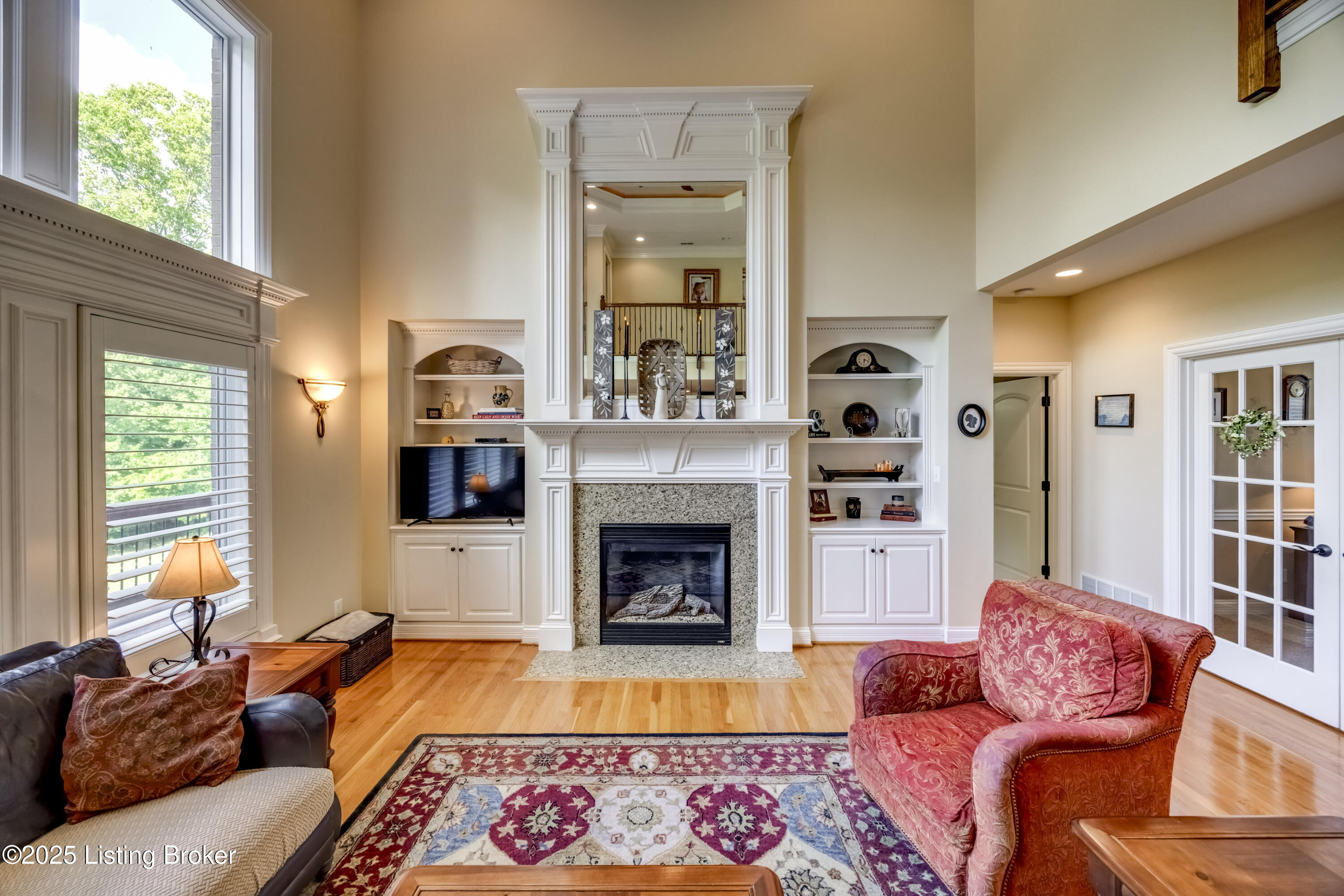 4038 Ballard Woods Dr, Smithfield, Kentucky image 33