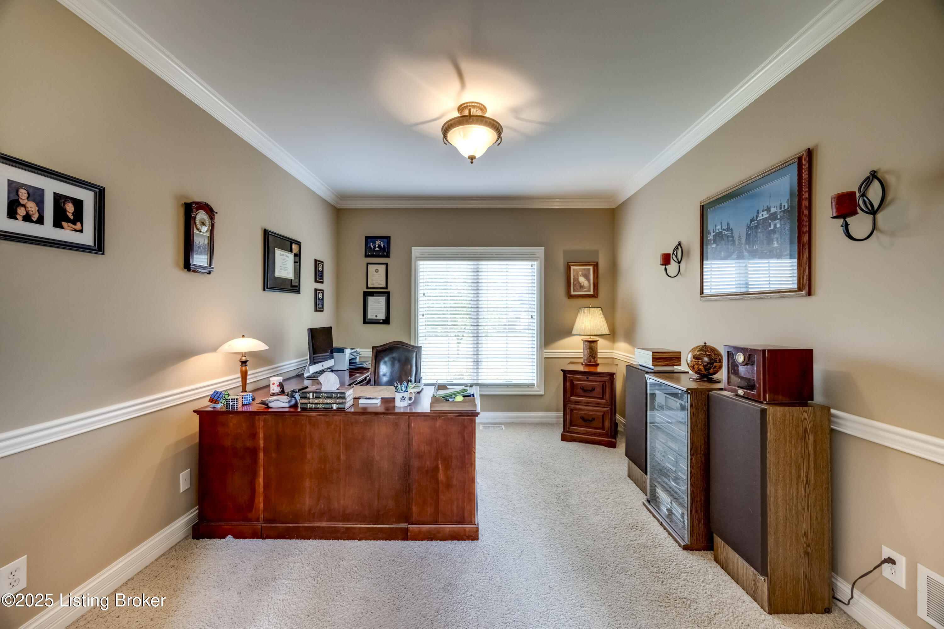 4038 Ballard Woods Dr, Smithfield, Kentucky image 47