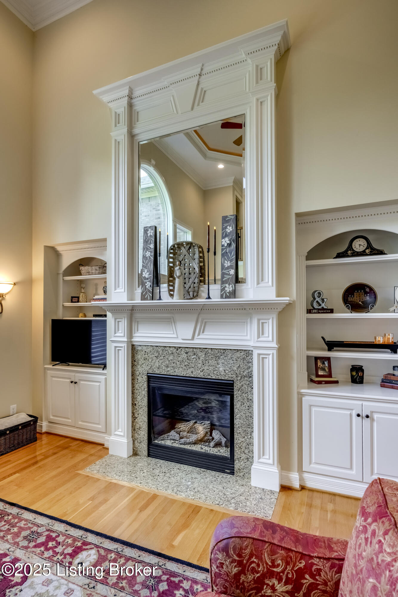 4038 Ballard Woods Dr, Smithfield, Kentucky image 34