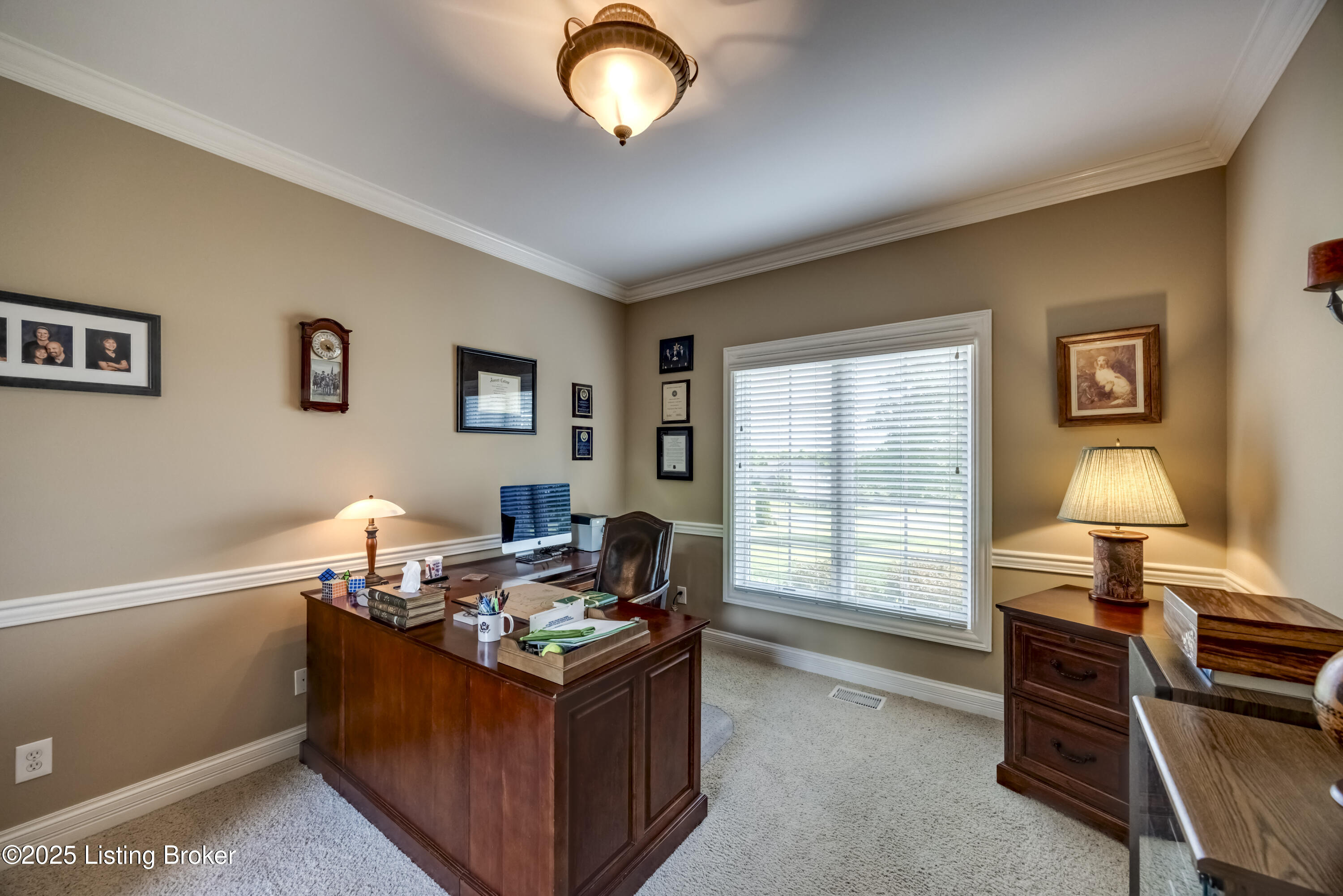 4038 Ballard Woods Dr, Smithfield, Kentucky image 45