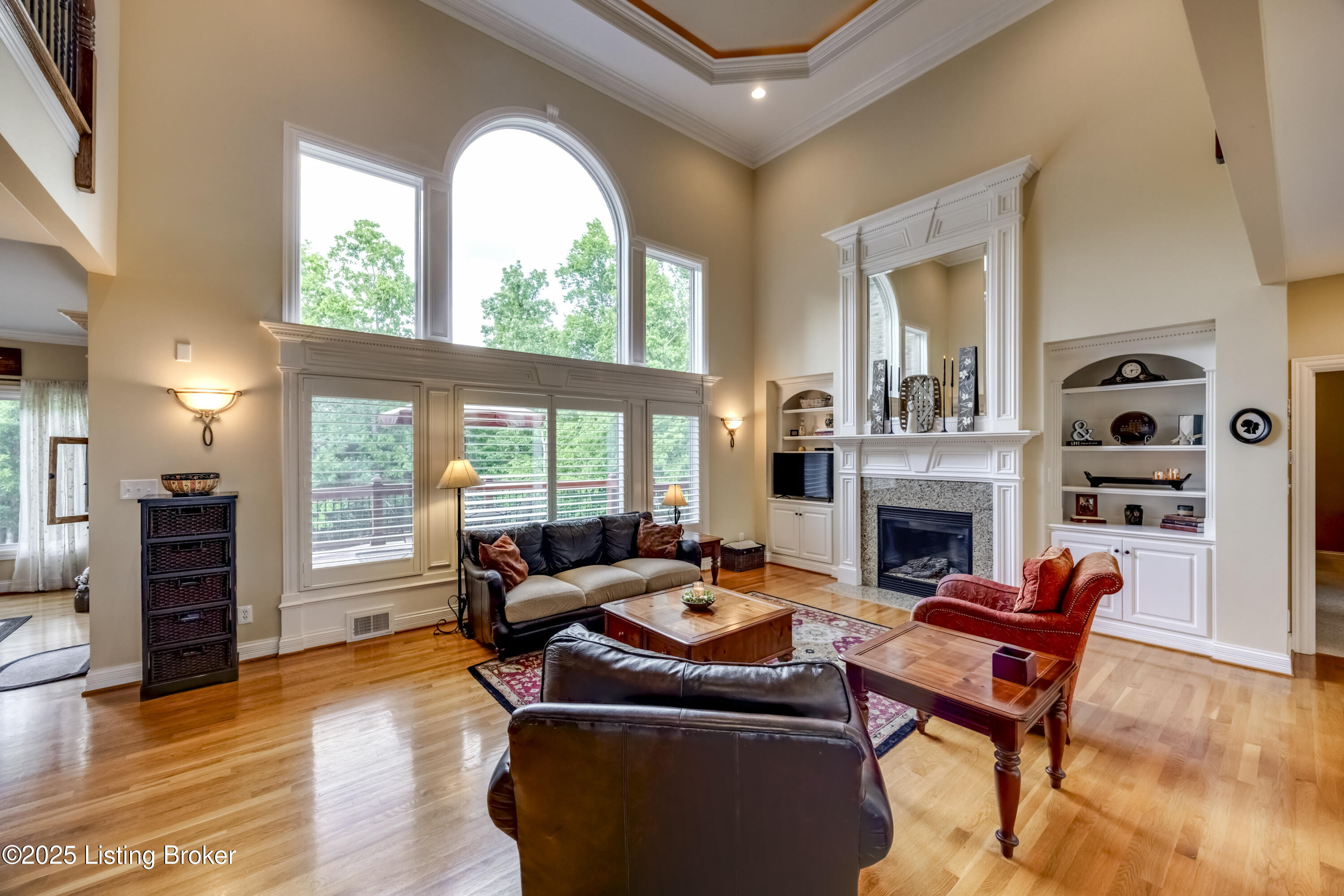 4038 Ballard Woods Dr, Smithfield, Kentucky image 39
