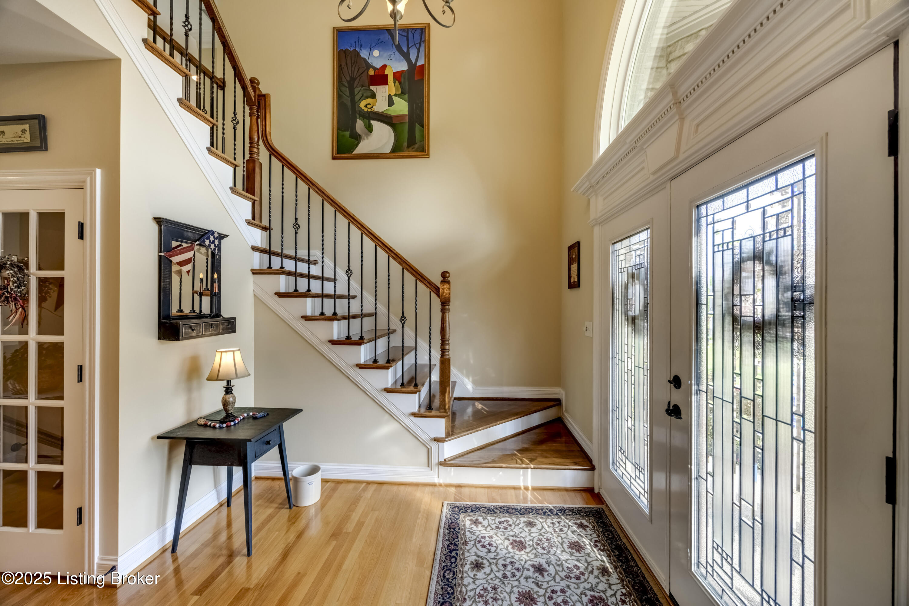 4038 Ballard Woods Dr, Smithfield, Kentucky image 13
