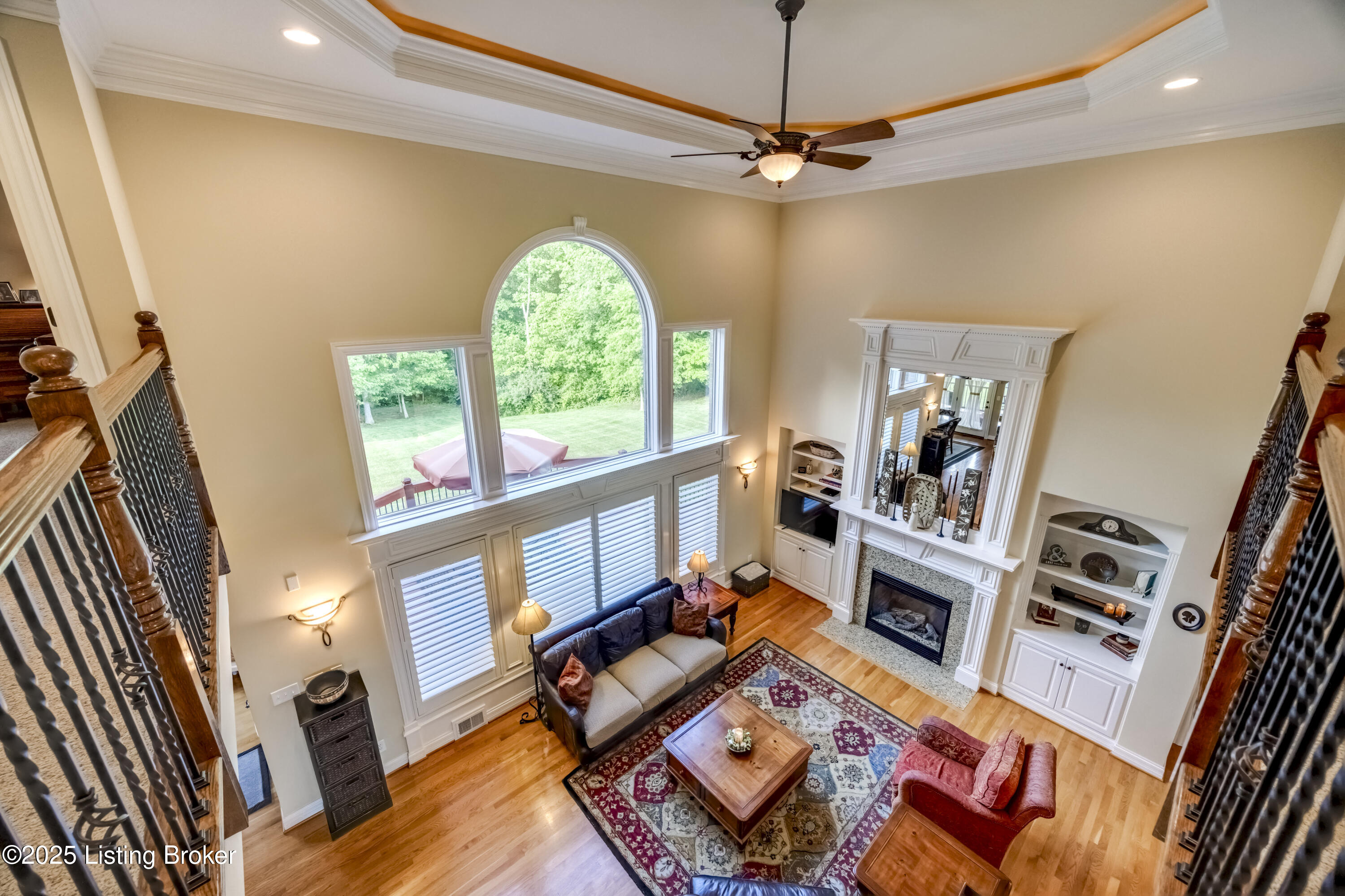 4038 Ballard Woods Dr, Smithfield, Kentucky image 40