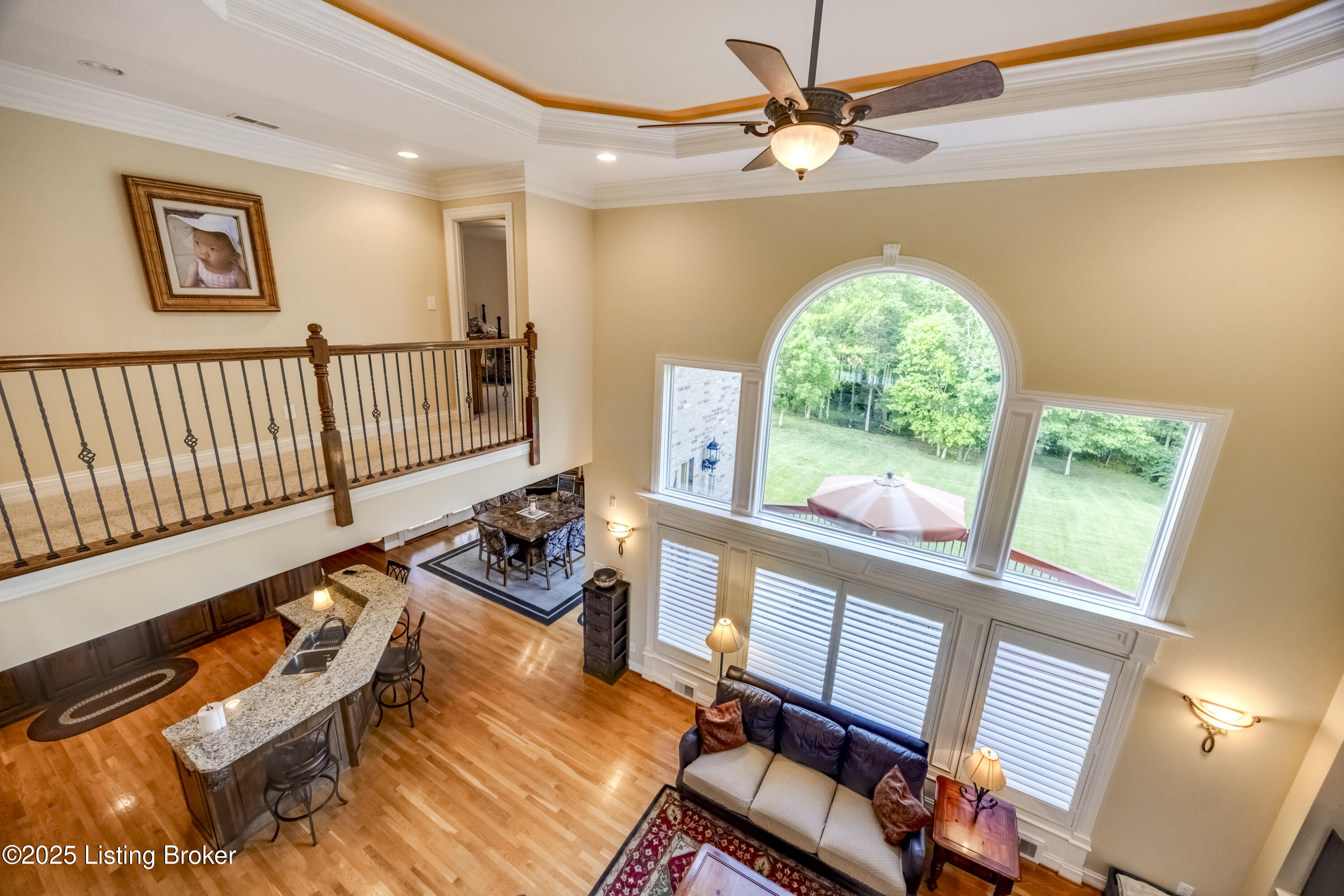 4038 Ballard Woods Dr, Smithfield, Kentucky image 42