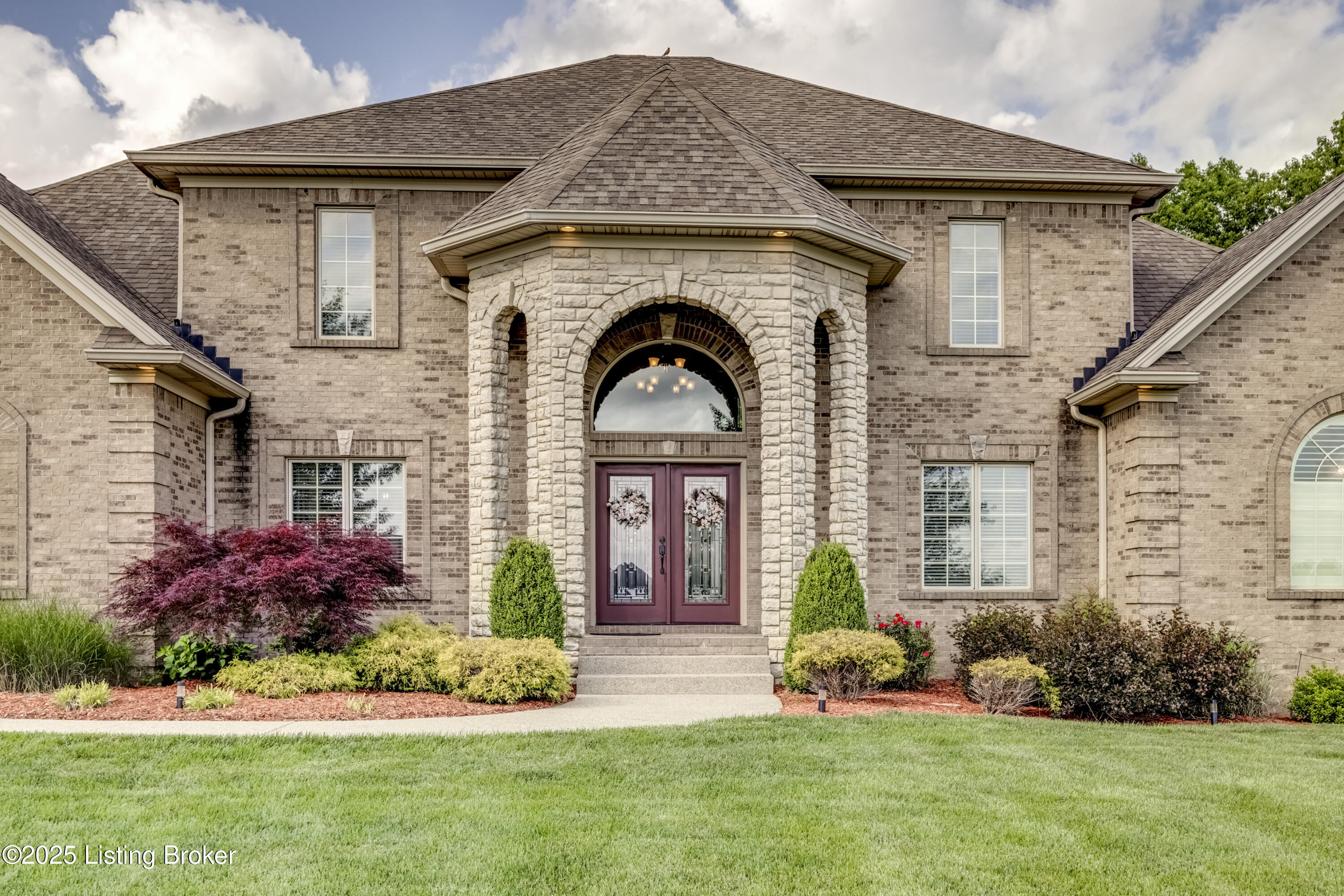 4038 Ballard Woods Dr, Smithfield, Kentucky image 7