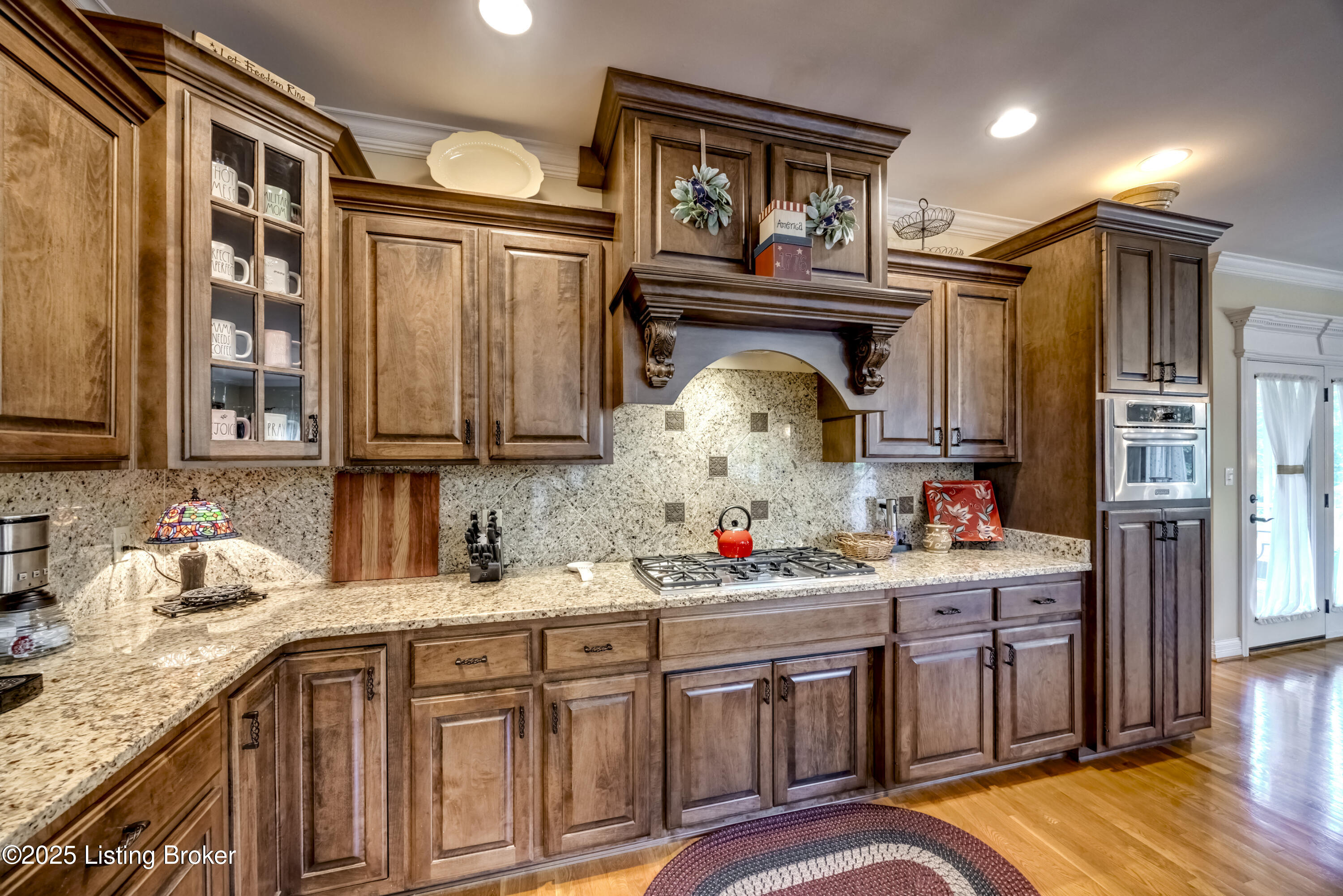 4038 Ballard Woods Dr, Smithfield, Kentucky image 19