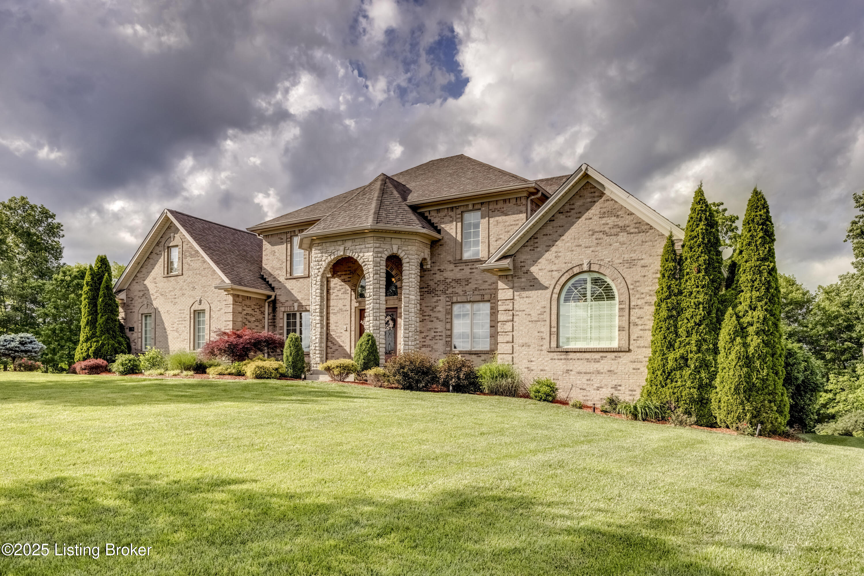 4038 Ballard Woods Dr, Smithfield, Kentucky image 4