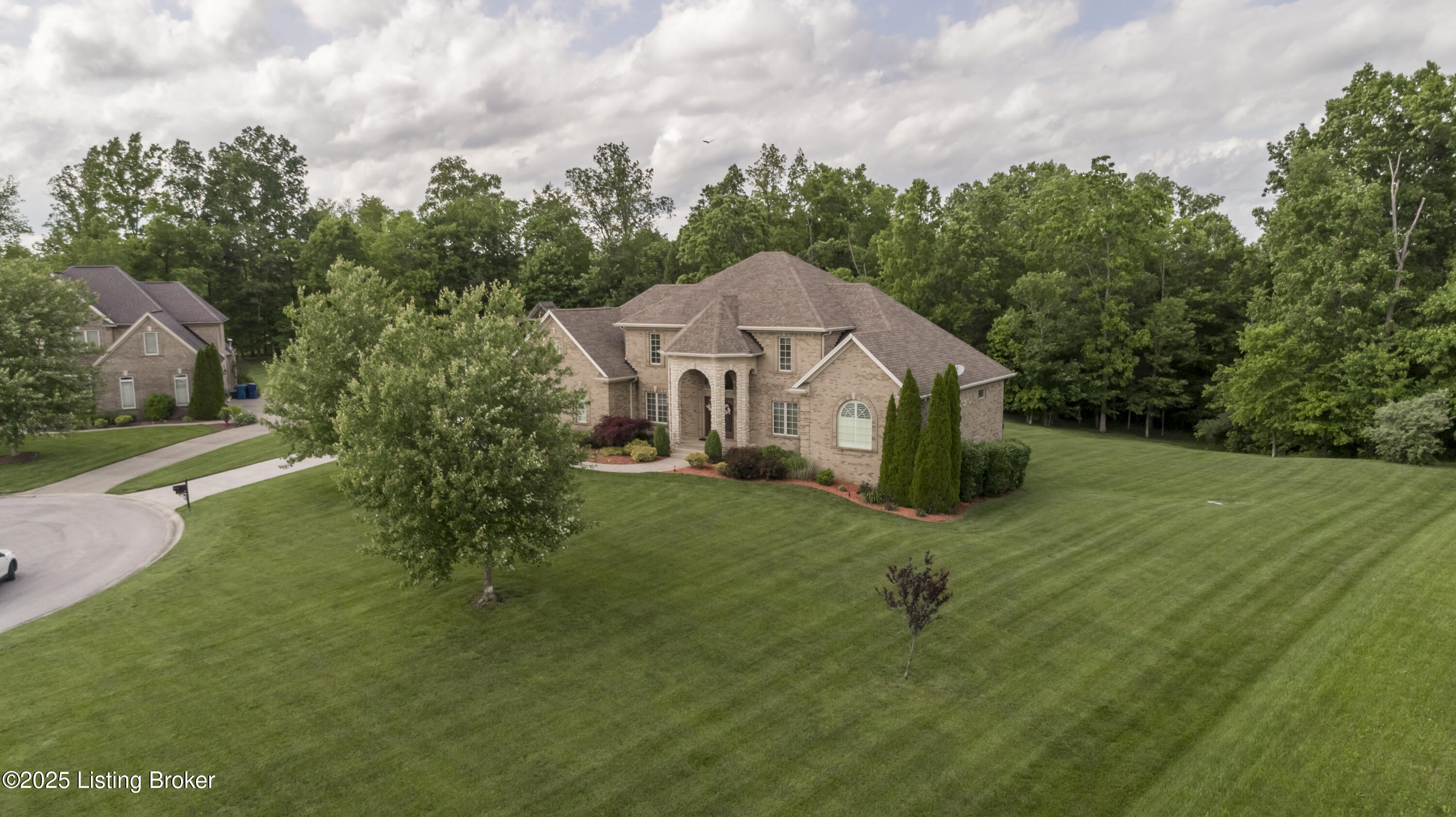 4038 Ballard Woods Dr, Smithfield, Kentucky image 5