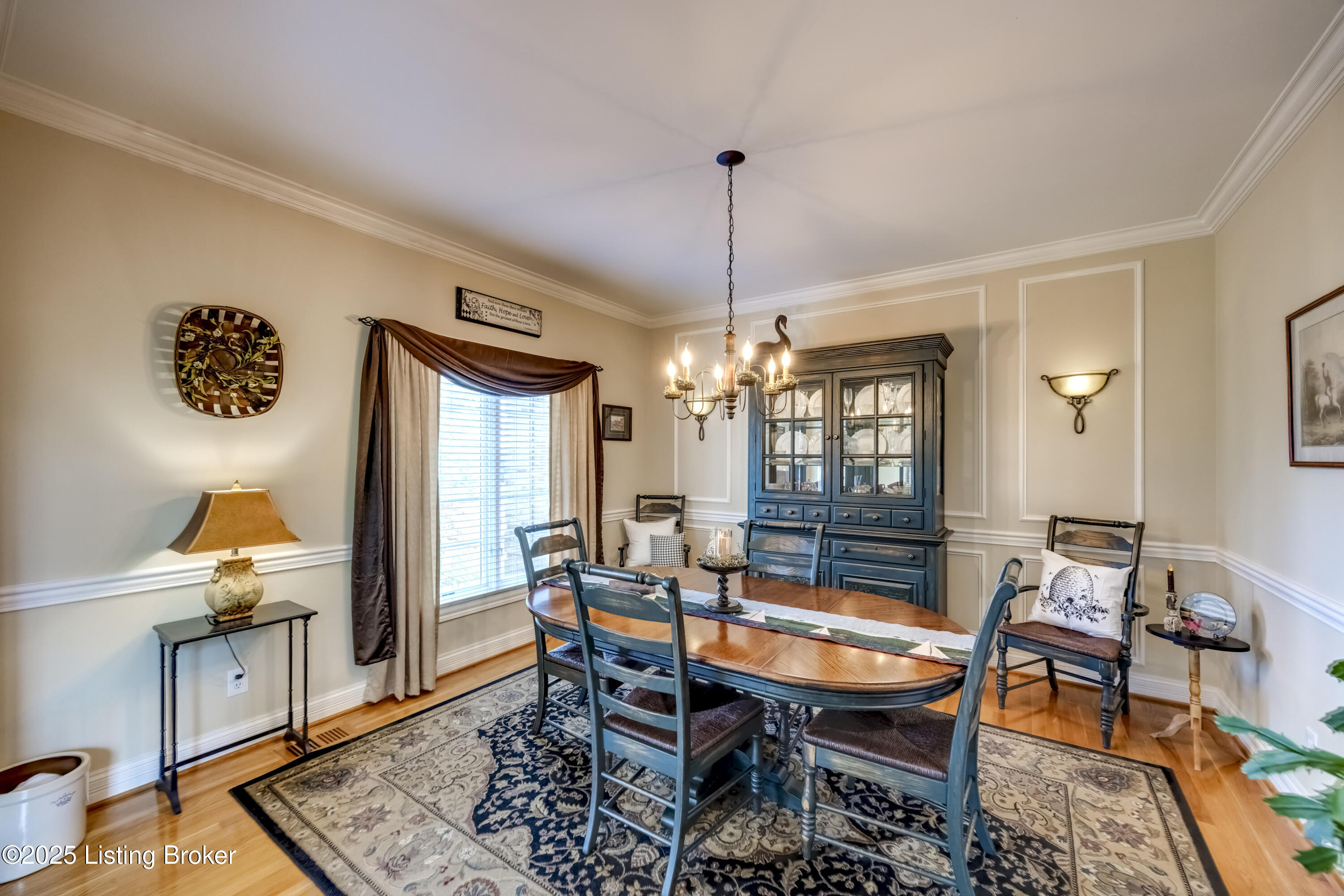 4038 Ballard Woods Dr, Smithfield, Kentucky image 16