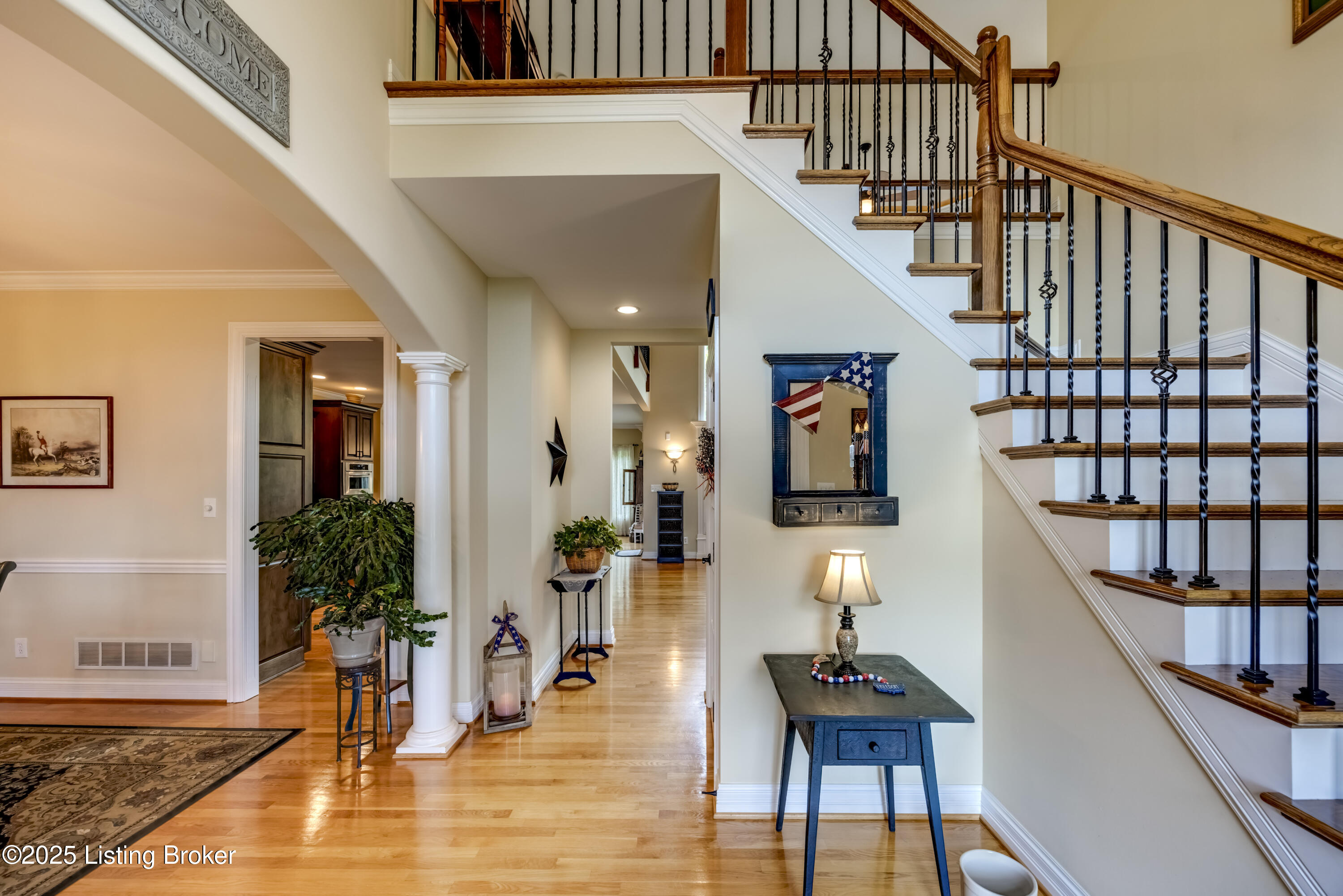 4038 Ballard Woods Dr, Smithfield, Kentucky image 10