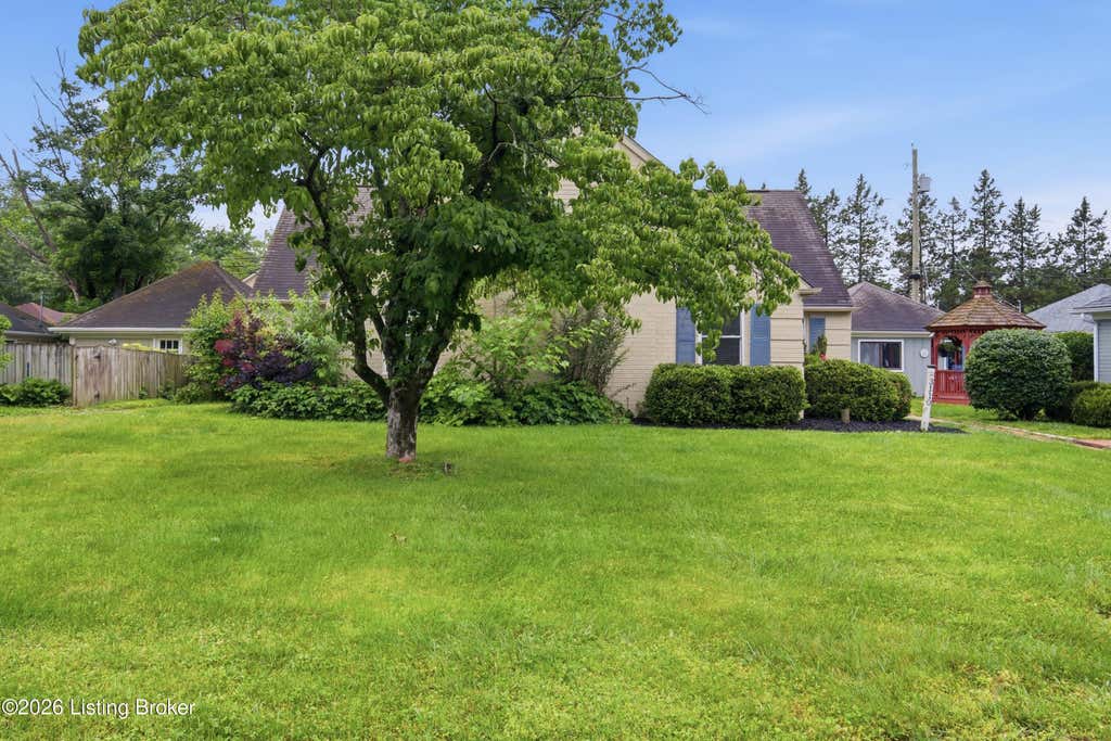 Photo of 3110 Bushmill Park, Louisville, KY 40241 (MLS # 1724428)