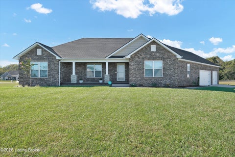 Homes For Sale - 139 Millwood Way<br/> Bardstown, KY 40004